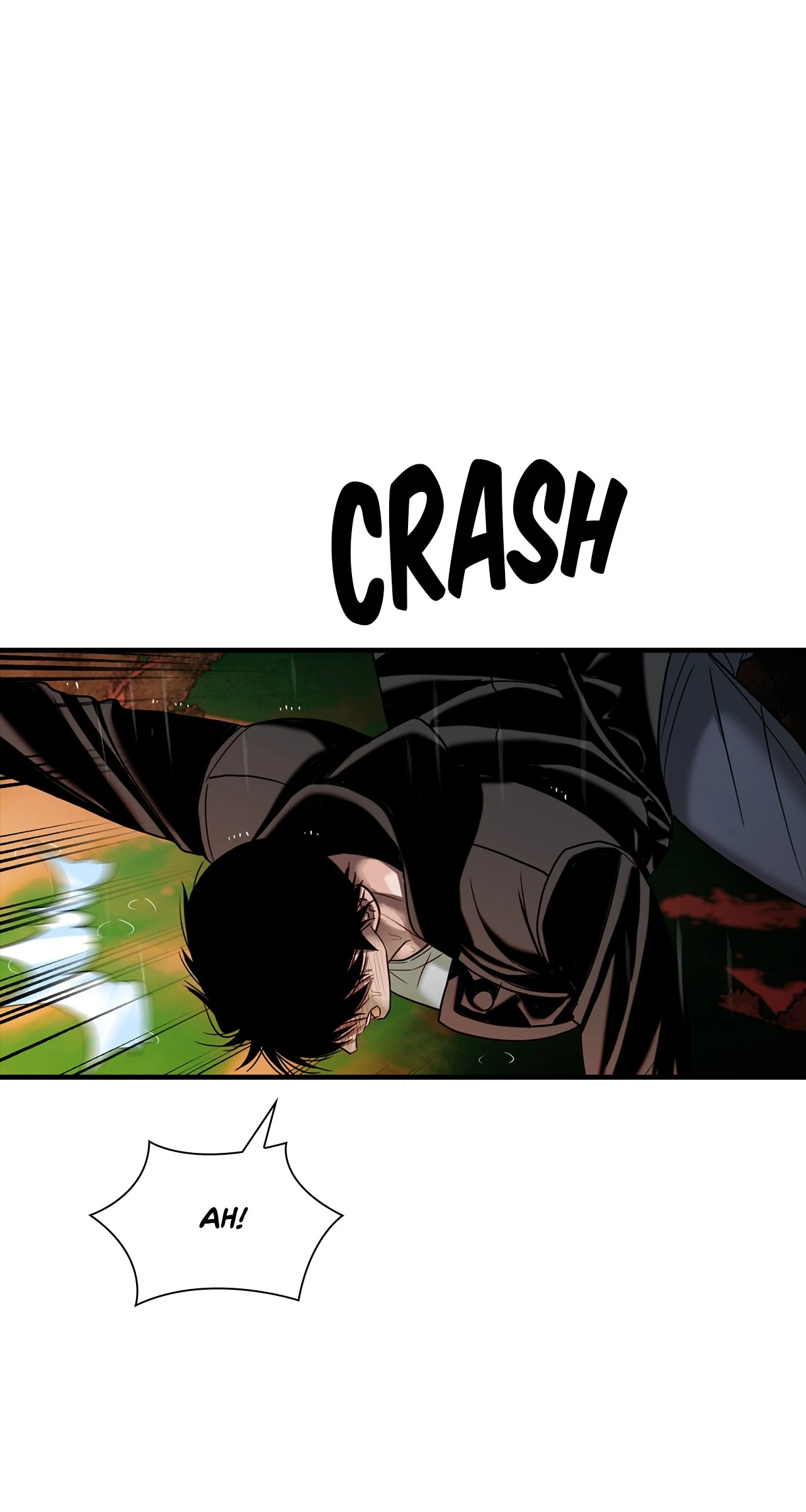 The Rotten Chapter 59 - Page 46