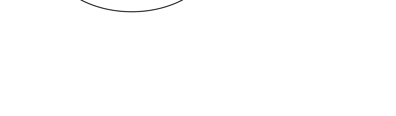 The Rotten Chapter 59 - Page 6