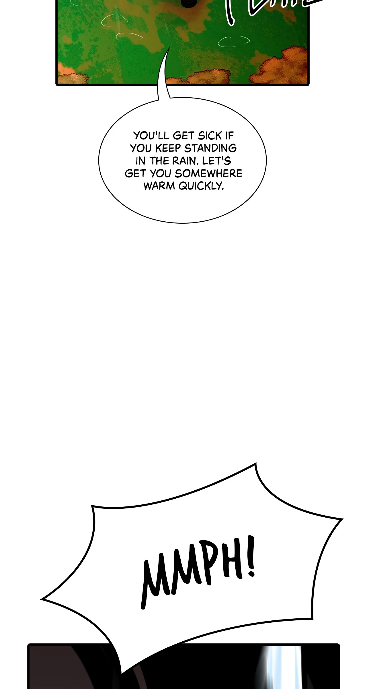 The Rotten Chapter 59 - Page 51