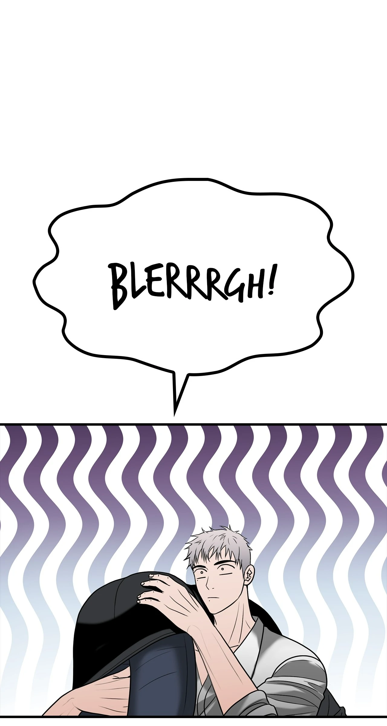 The Rotten Chapter 59 - Page 53