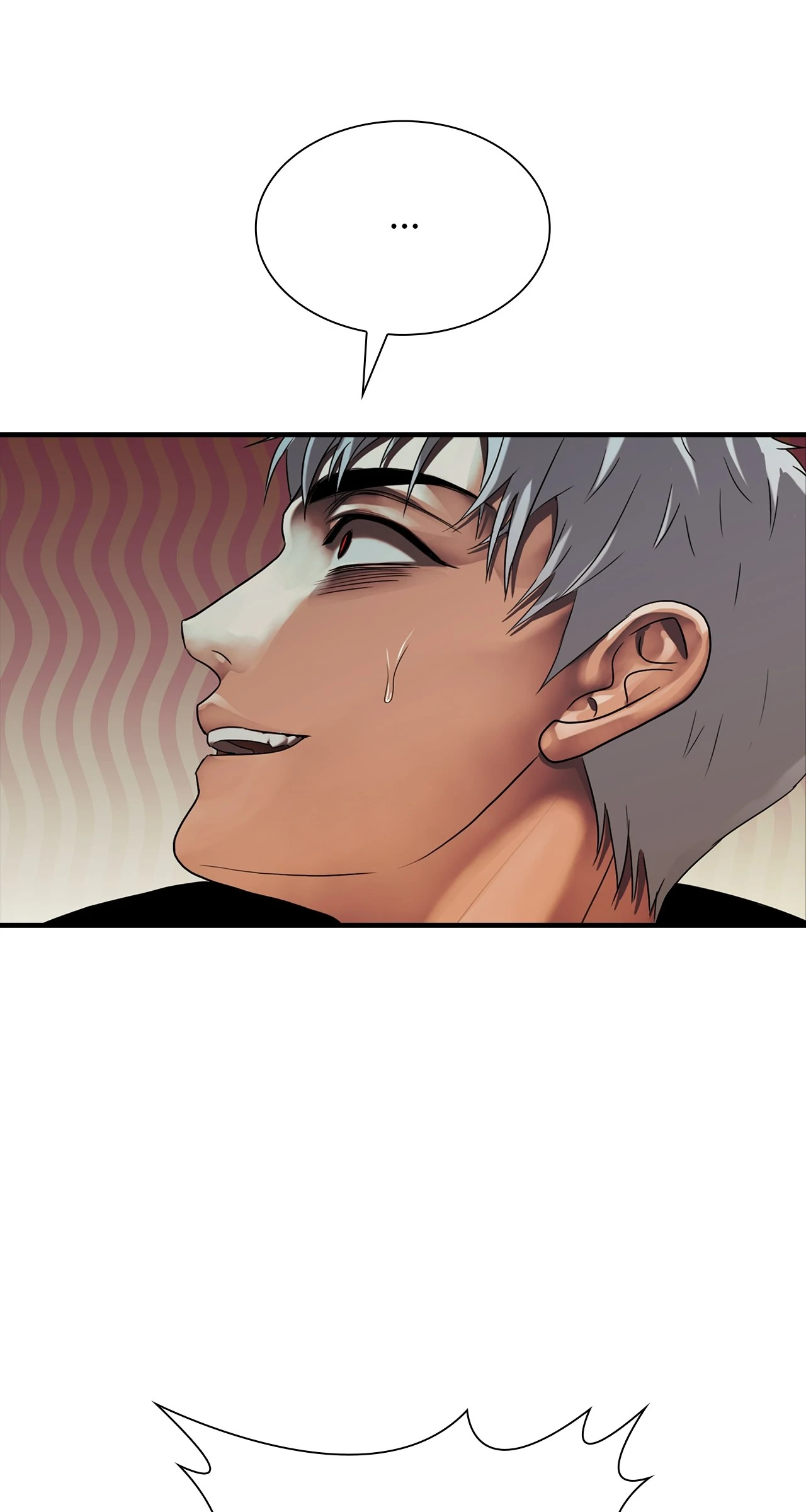 The Rotten Chapter 59 - Page 55