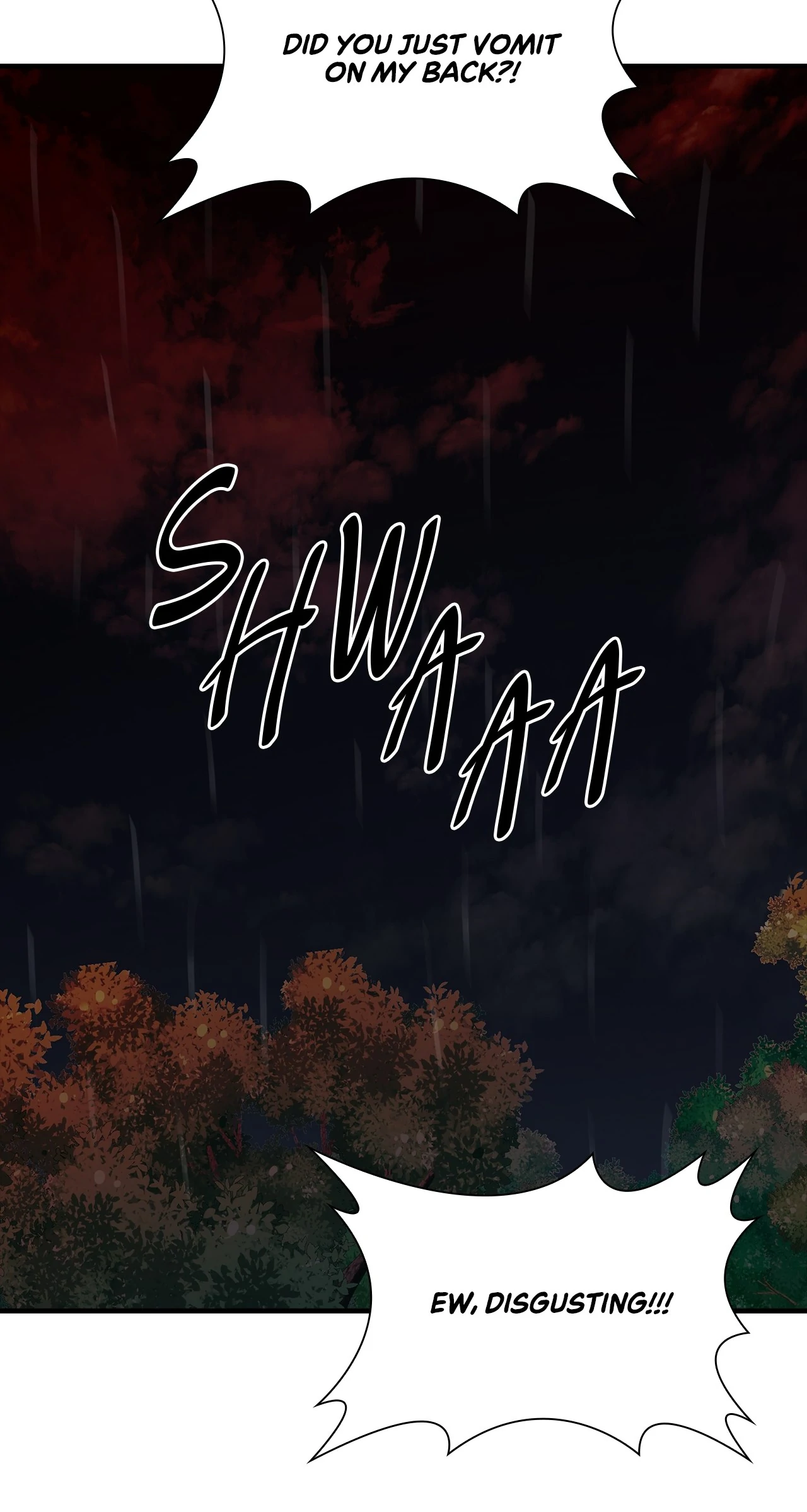 The Rotten Chapter 59 - Page 56