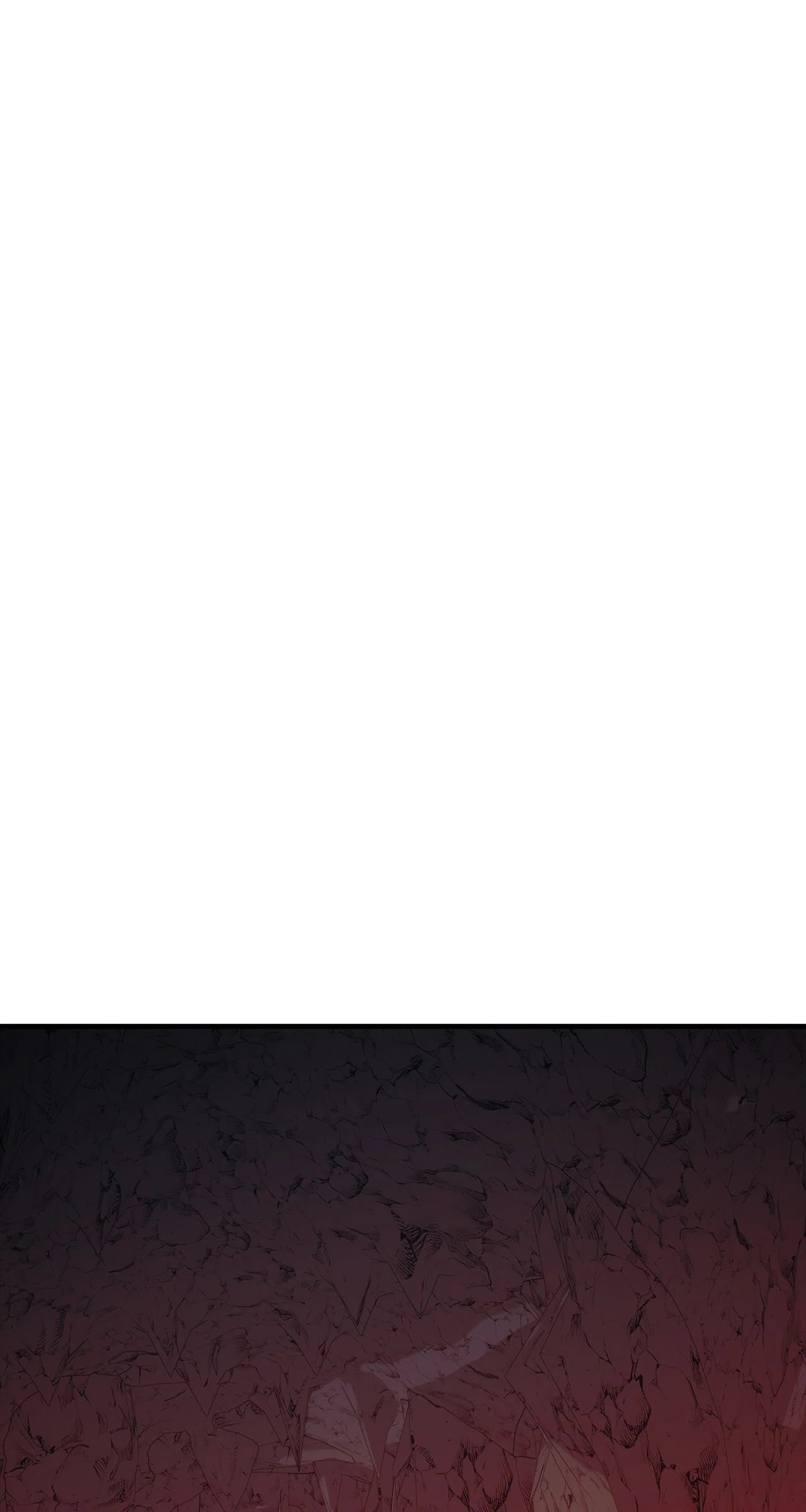 The Rotten Chapter 59 - Page 57