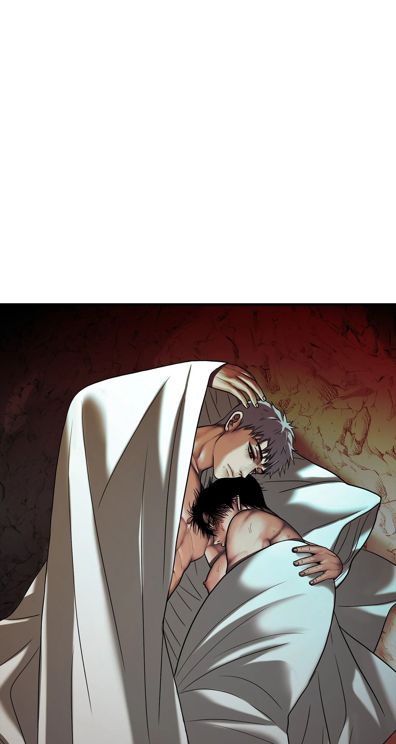 The Rotten Chapter 59 - Page 63