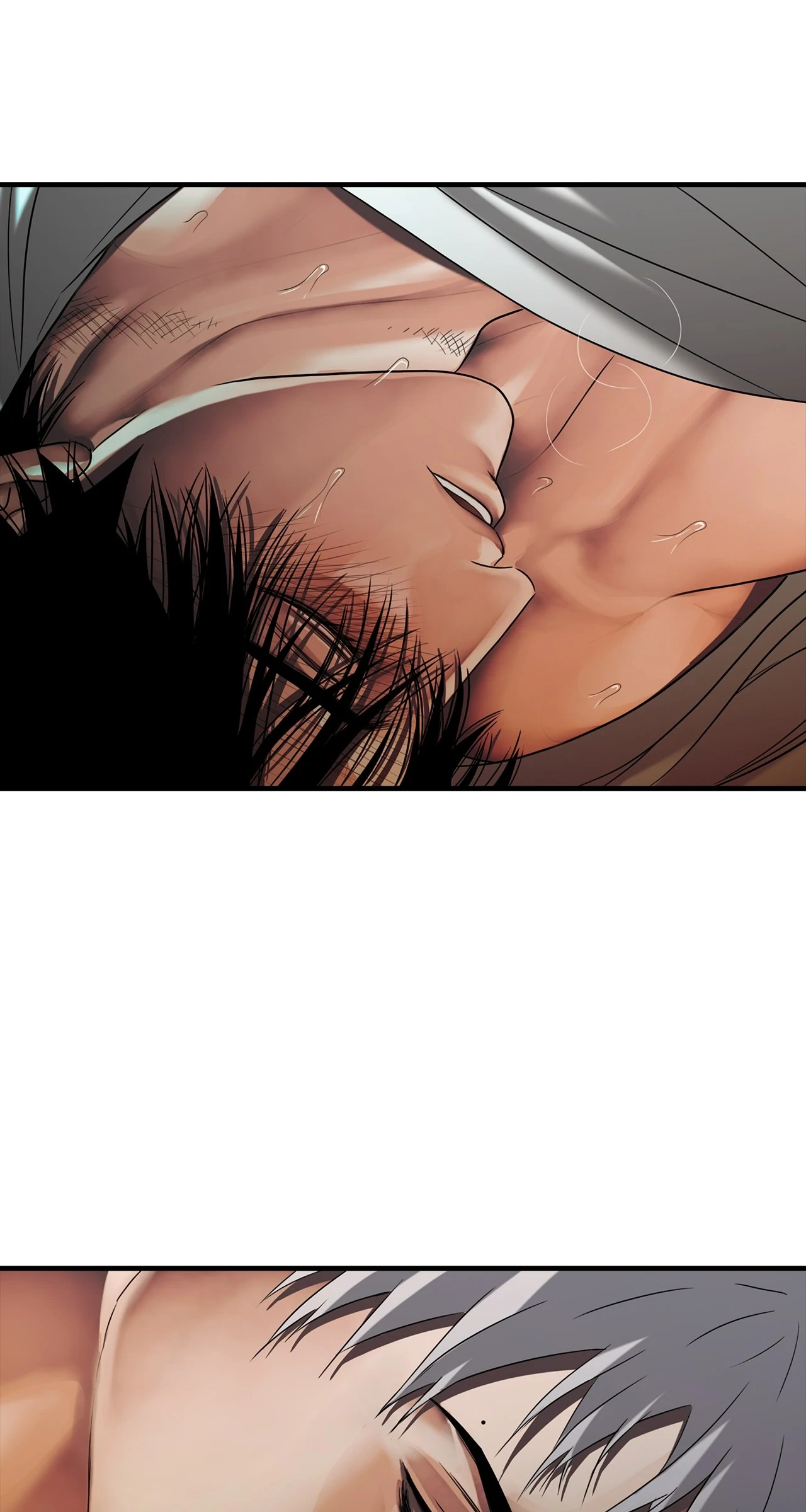 The Rotten Chapter 59 - Page 67