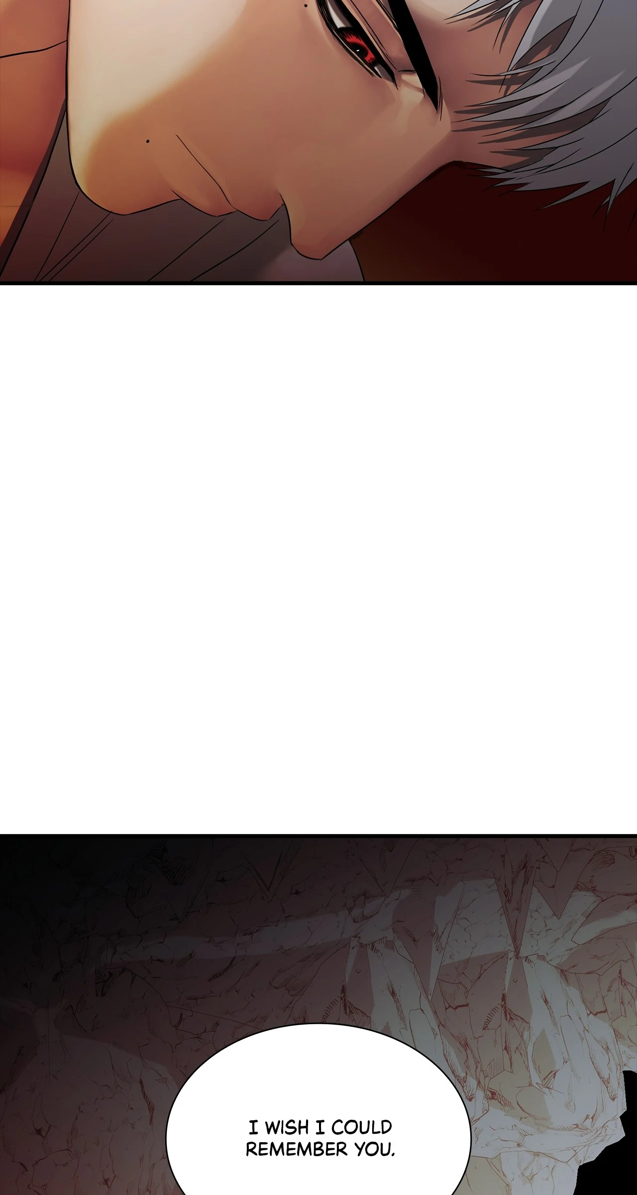 The Rotten Chapter 59 - Page 68