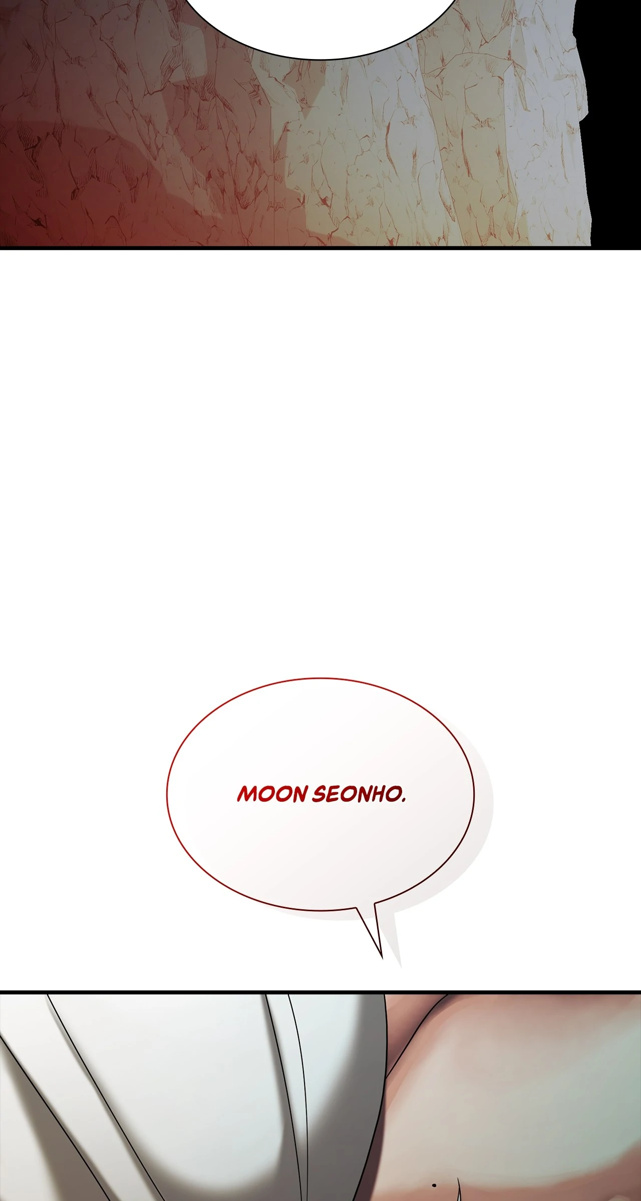 The Rotten Chapter 59 - Page 69