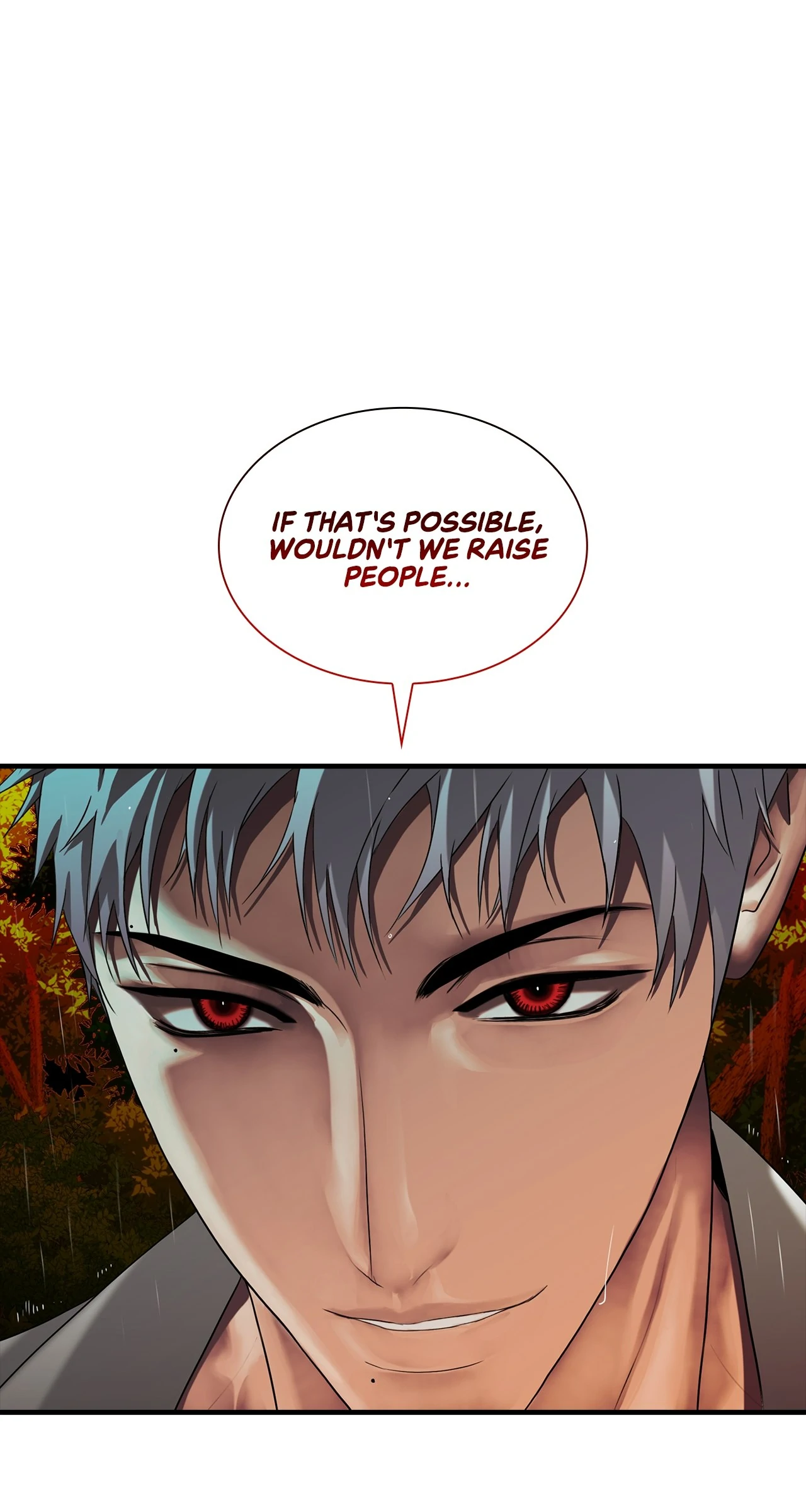 The Rotten Chapter 59 - Page 8