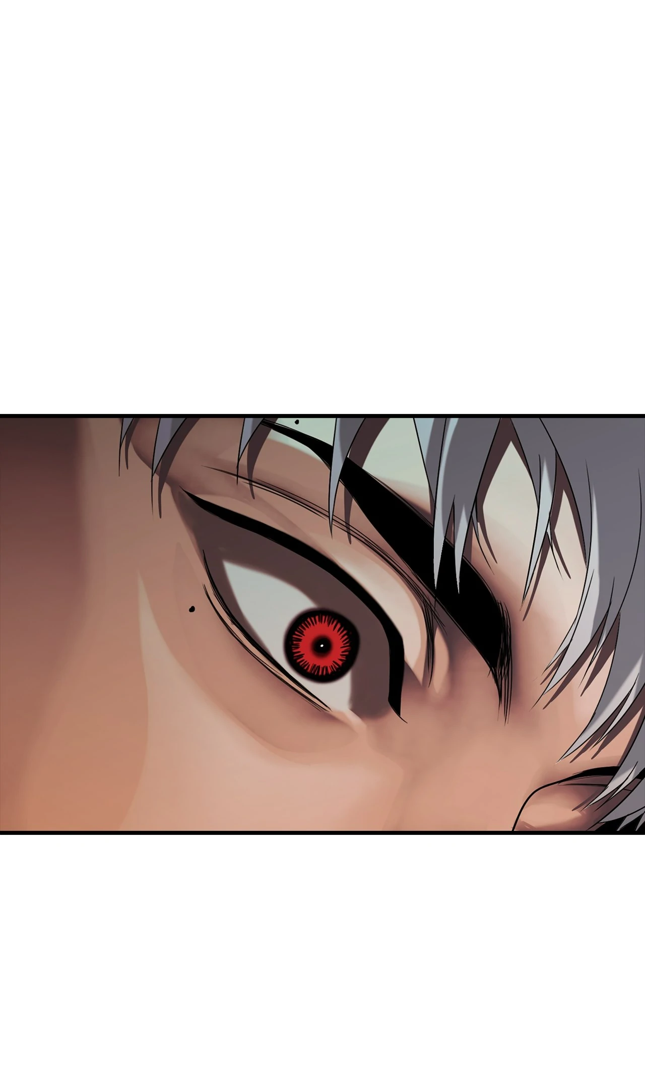 The Rotten Chapter 59 - Page 71