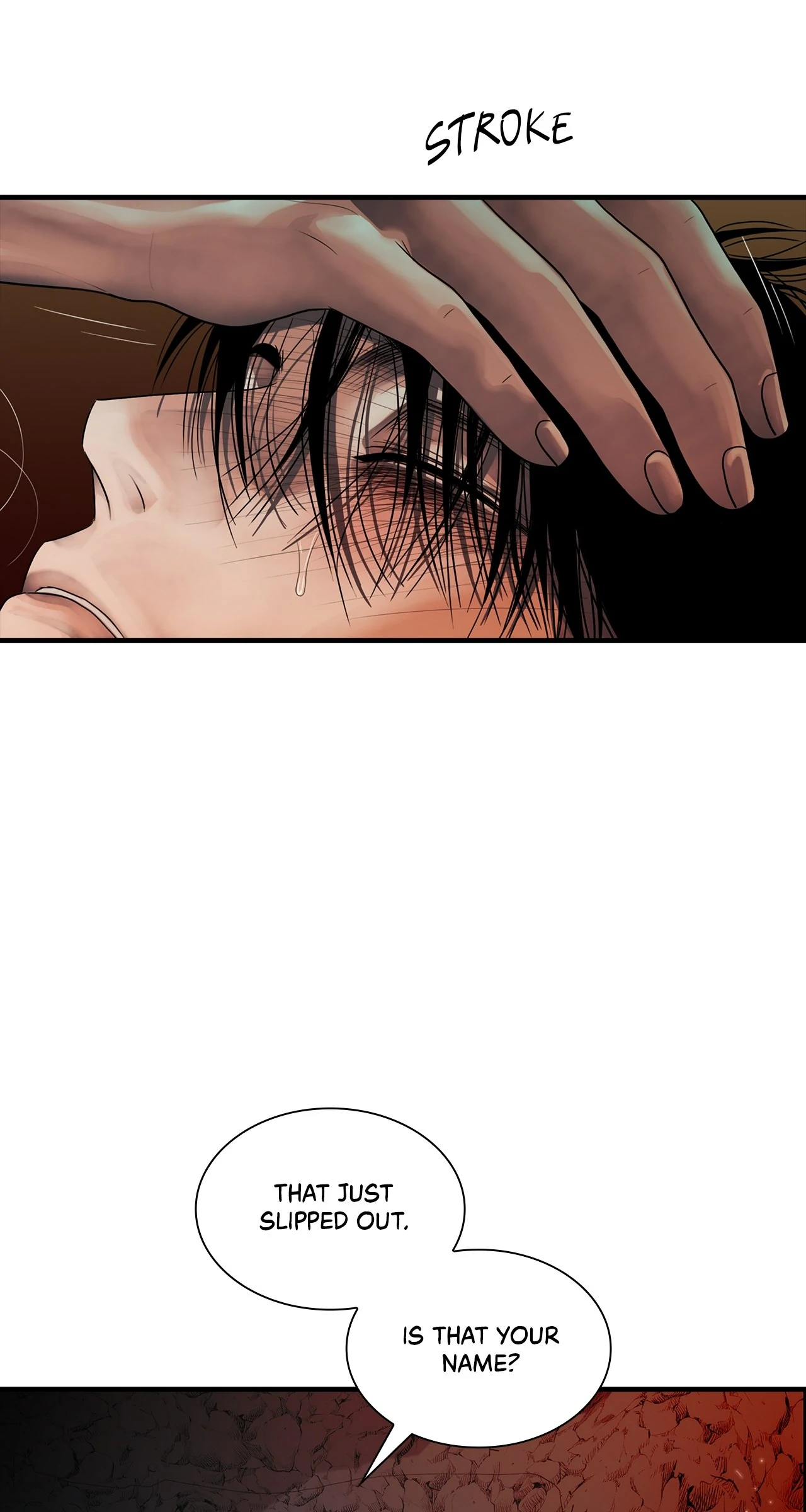 The Rotten Chapter 59 - Page 72