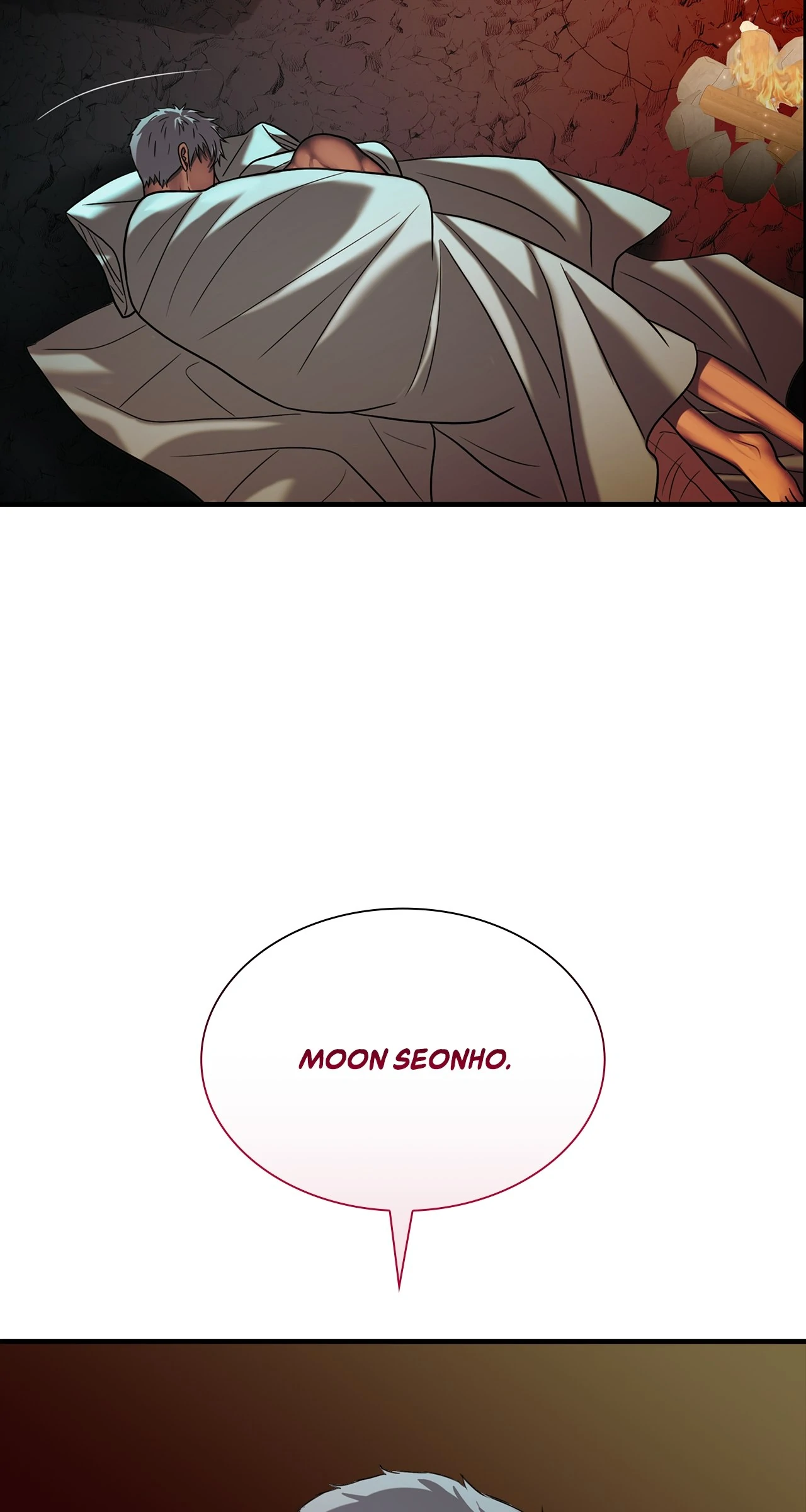 The Rotten Chapter 59 - Page 73