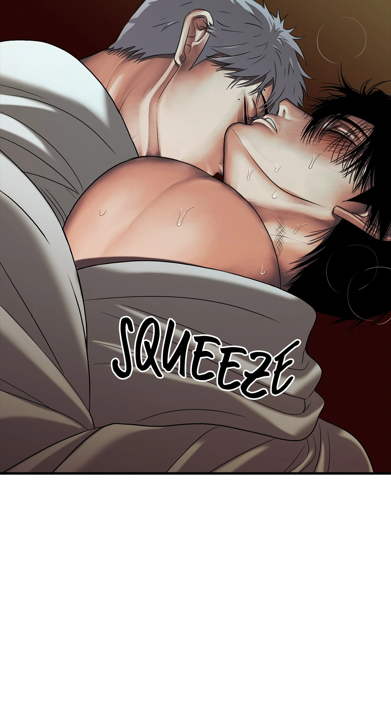 The Rotten Chapter 59 - Page 74