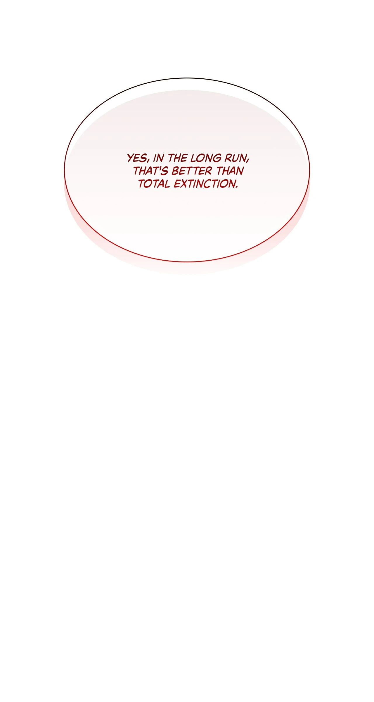 The Rotten Chapter 59 - Page 10