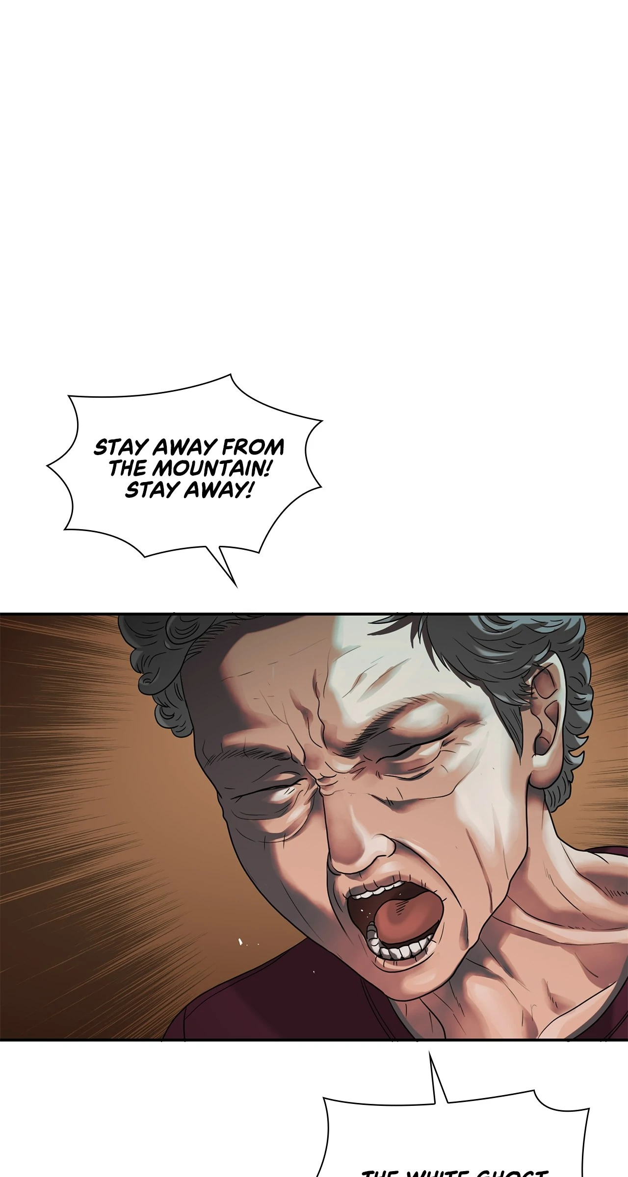 The Rotten Chapter 60 - Page 2