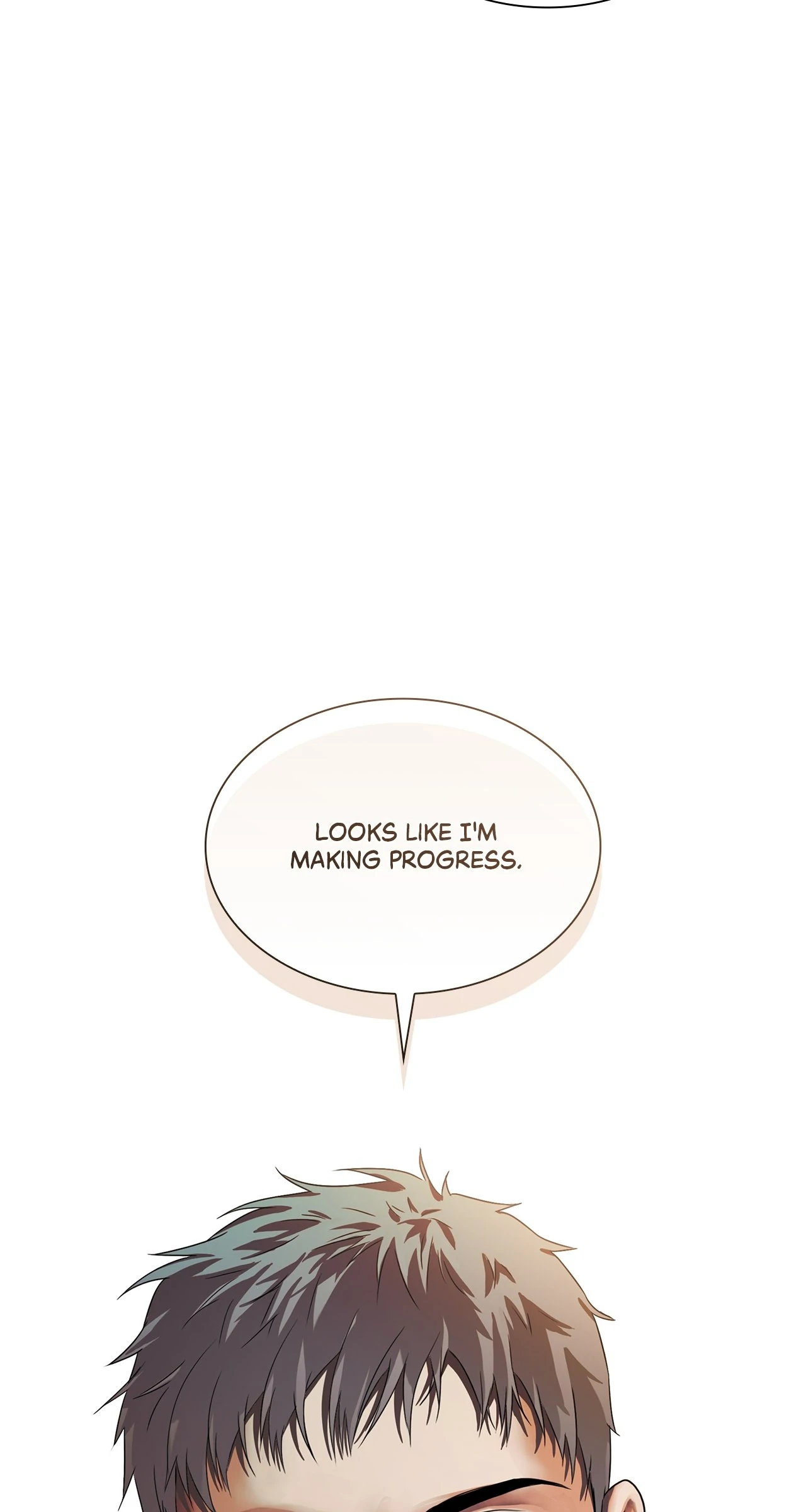 The Rotten Chapter 60 - Page 13