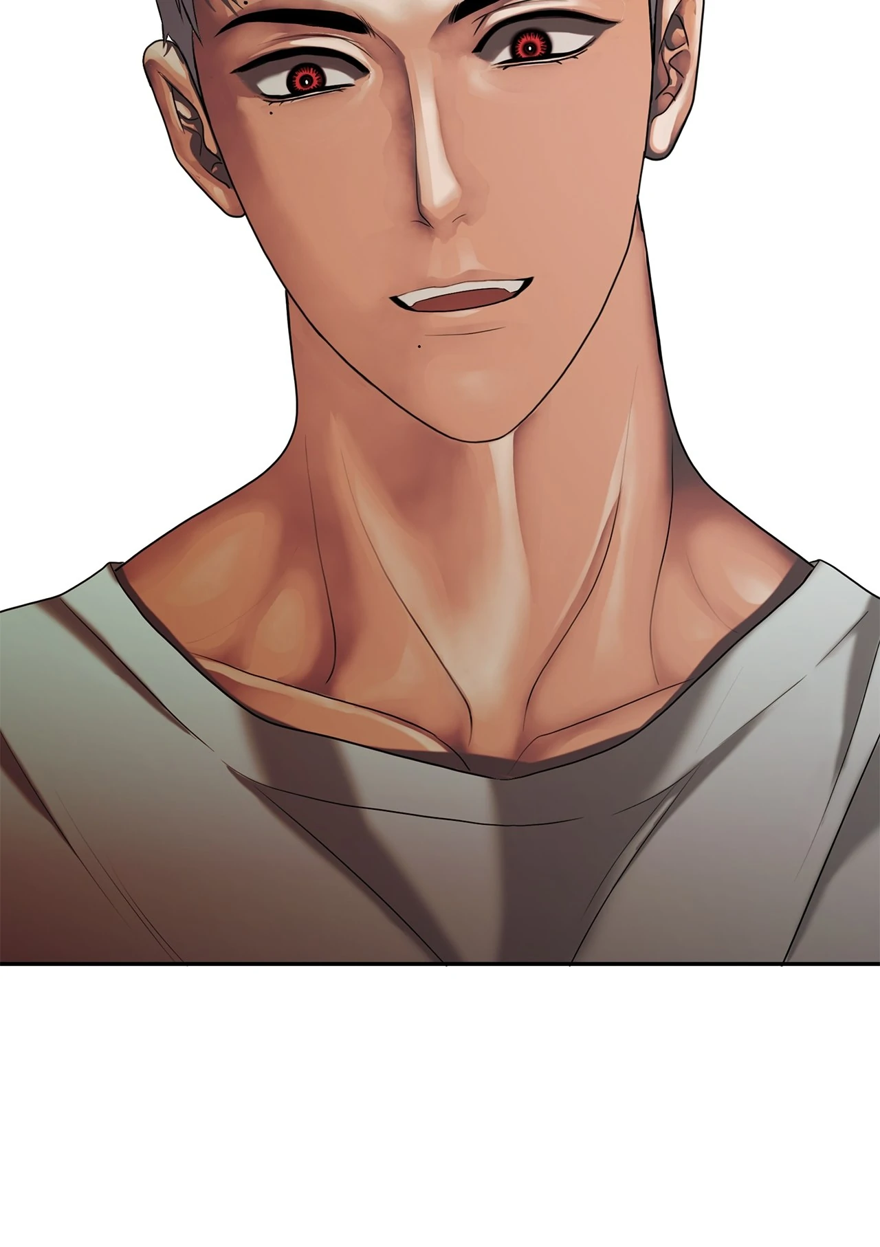 The Rotten Chapter 60 - Page 14