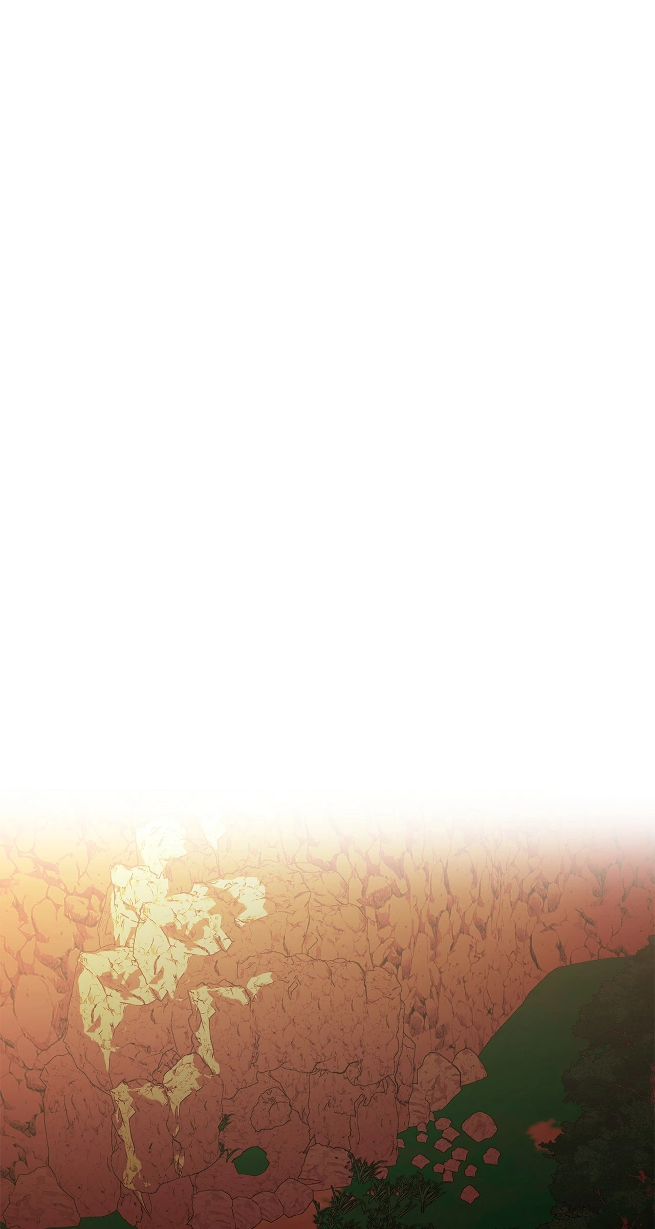 The Rotten Chapter 60 - Page 18