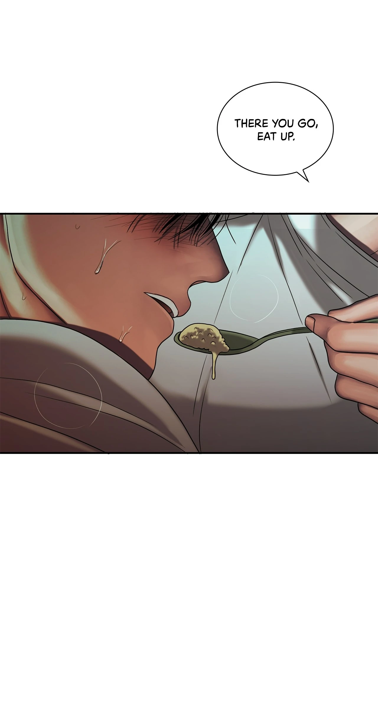 The Rotten Chapter 60 - Page 24