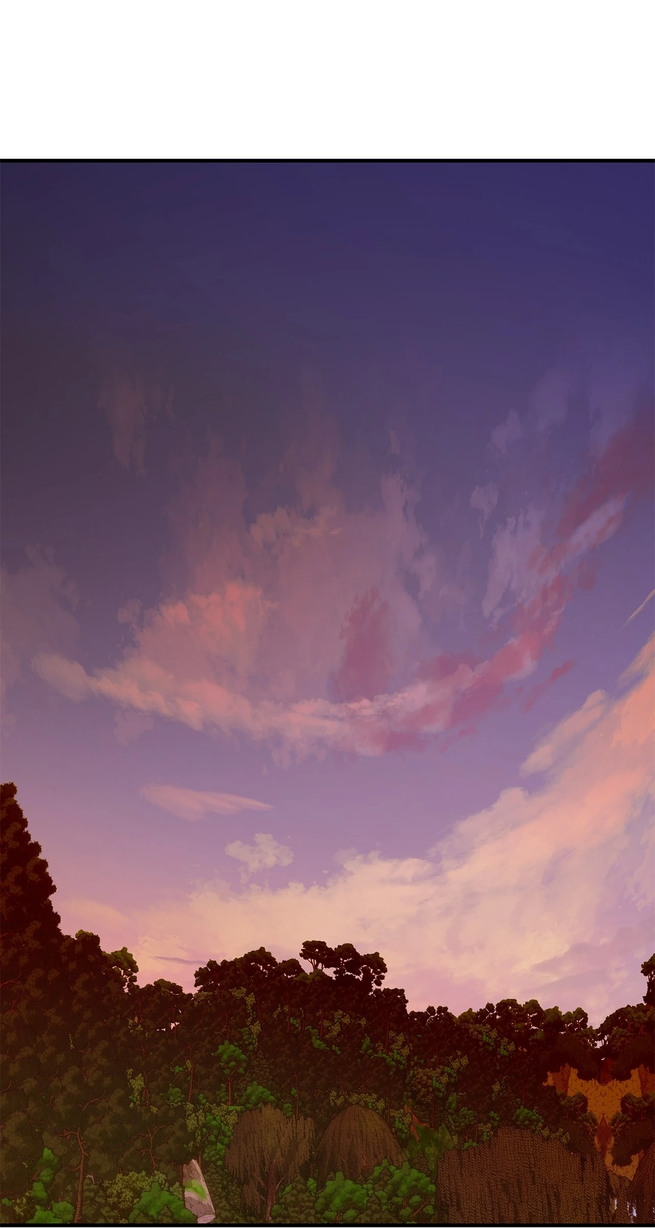 The Rotten Chapter 60 - Page 31