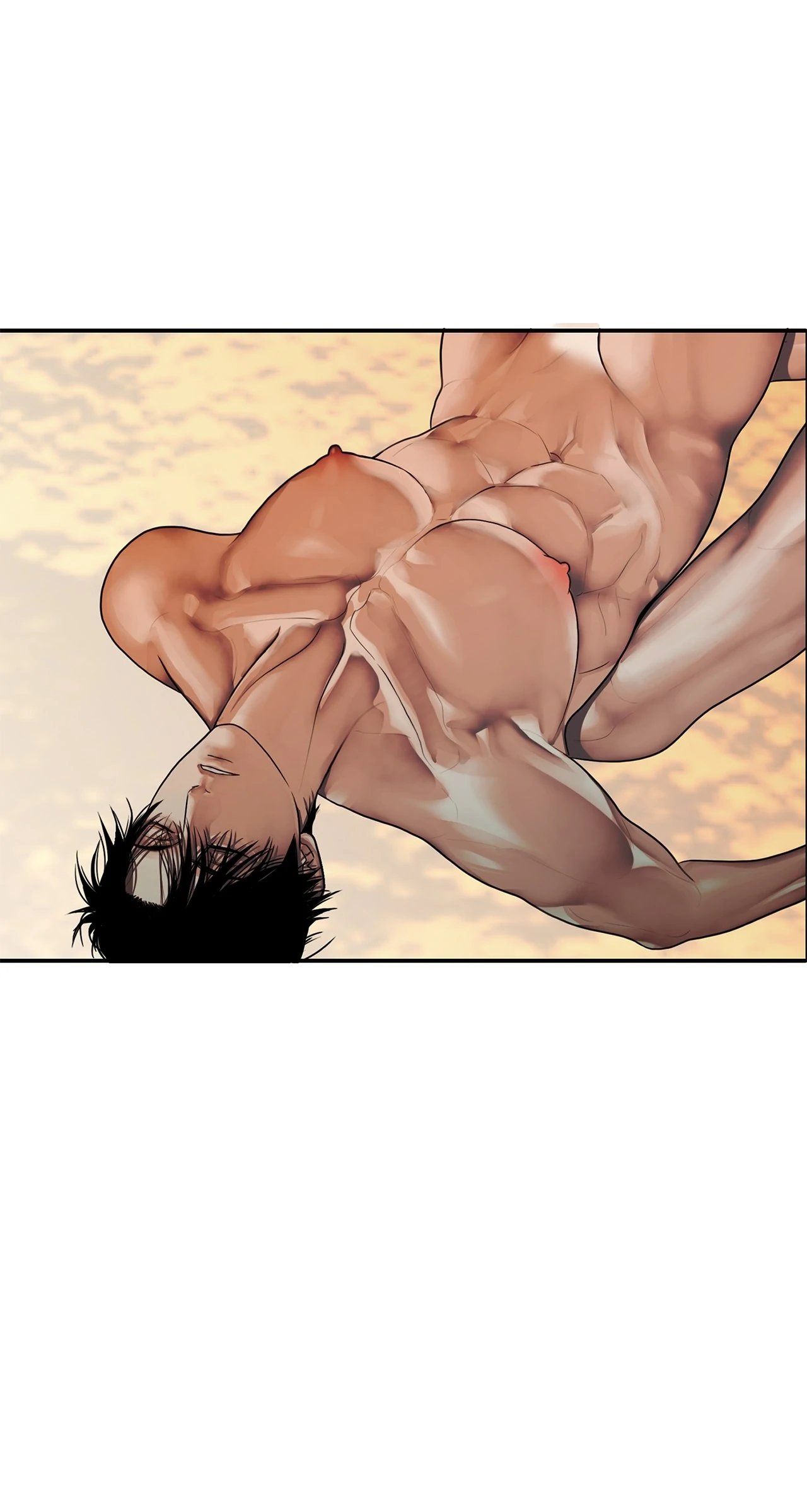 The Rotten Chapter 60 - Page 39