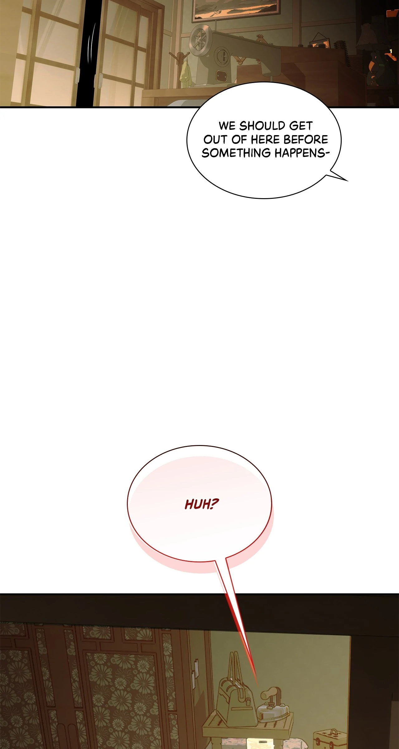 The Rotten Chapter 60 - Page 5