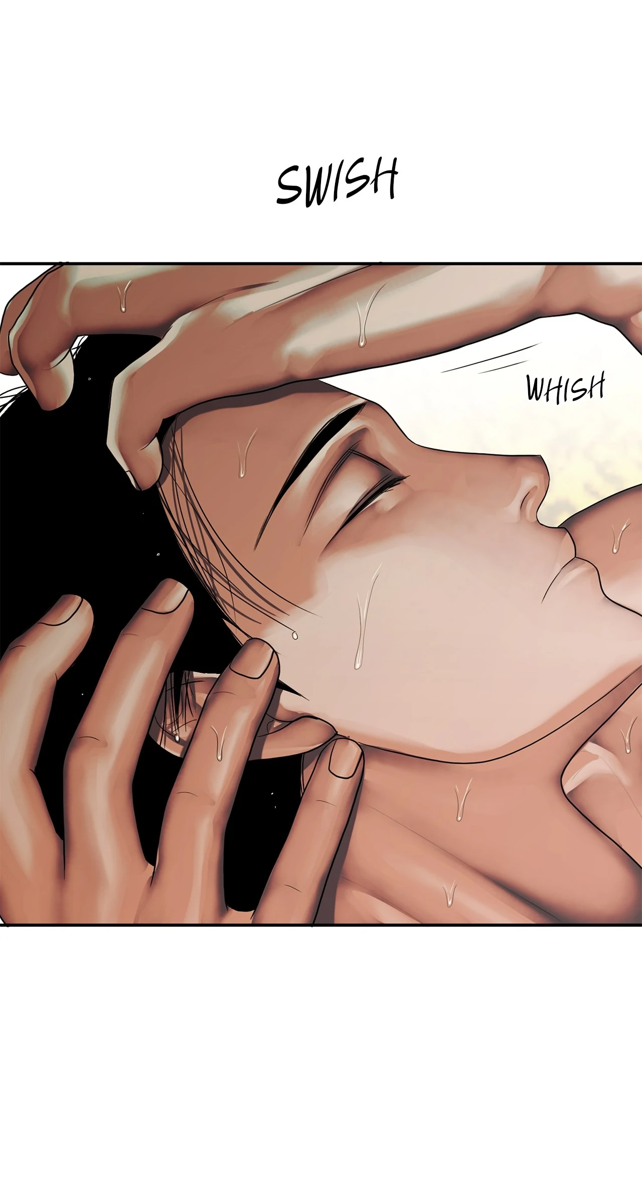 The Rotten Chapter 60 - Page 41