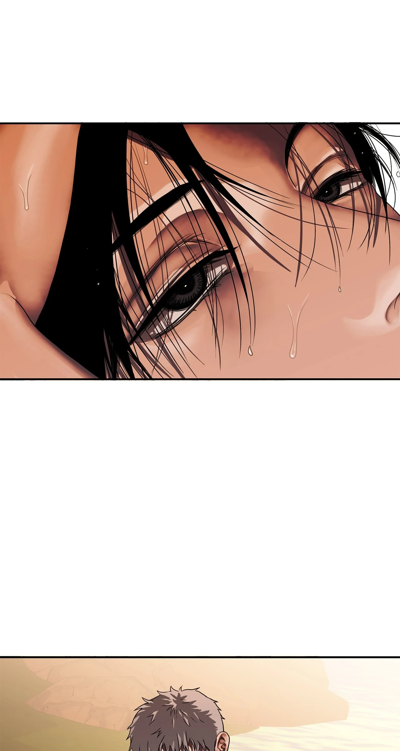 The Rotten Chapter 60 - Page 42