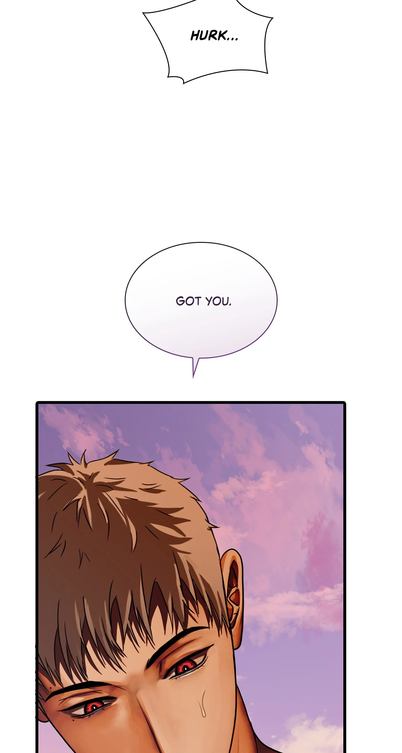 The Rotten Chapter 60 - Page 52