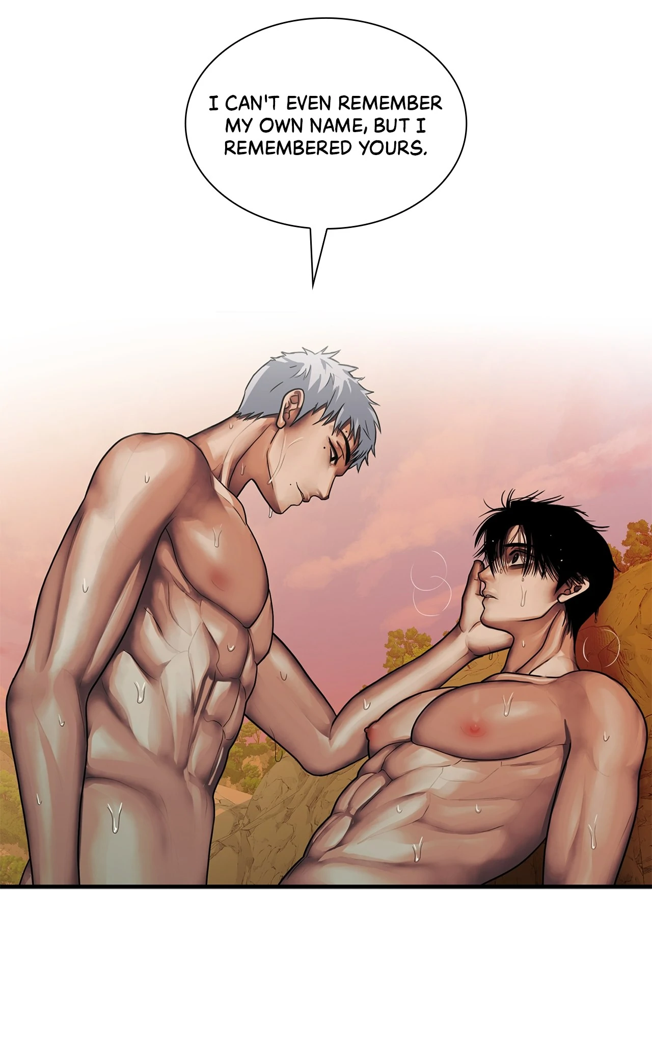 The Rotten Chapter 61 - Page 12