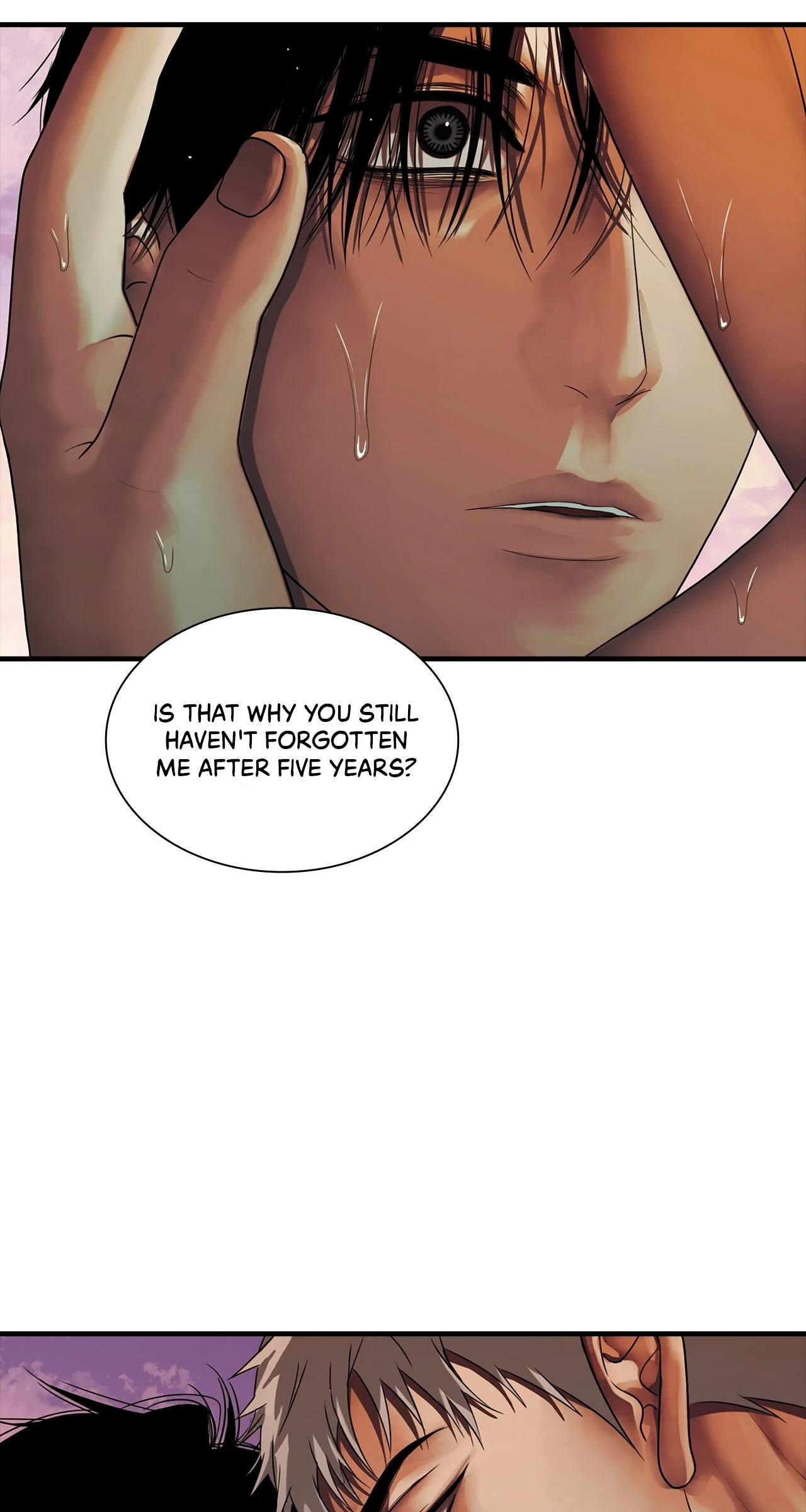 The Rotten Chapter 61 - Page 14