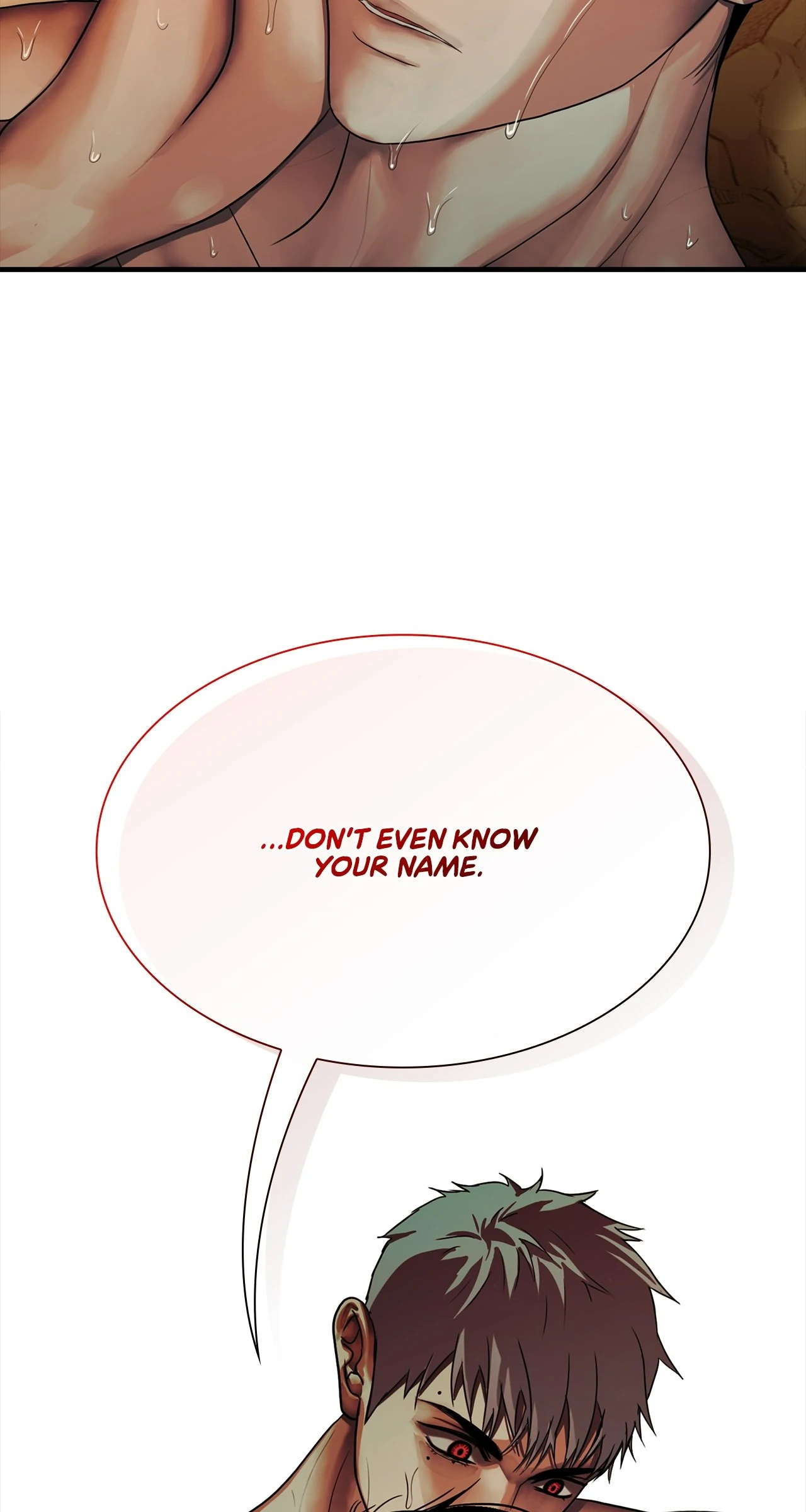 The Rotten Chapter 61 - Page 17