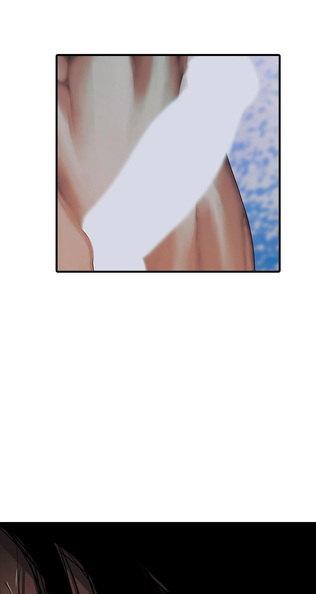 The Rotten Chapter 61 - Page 21