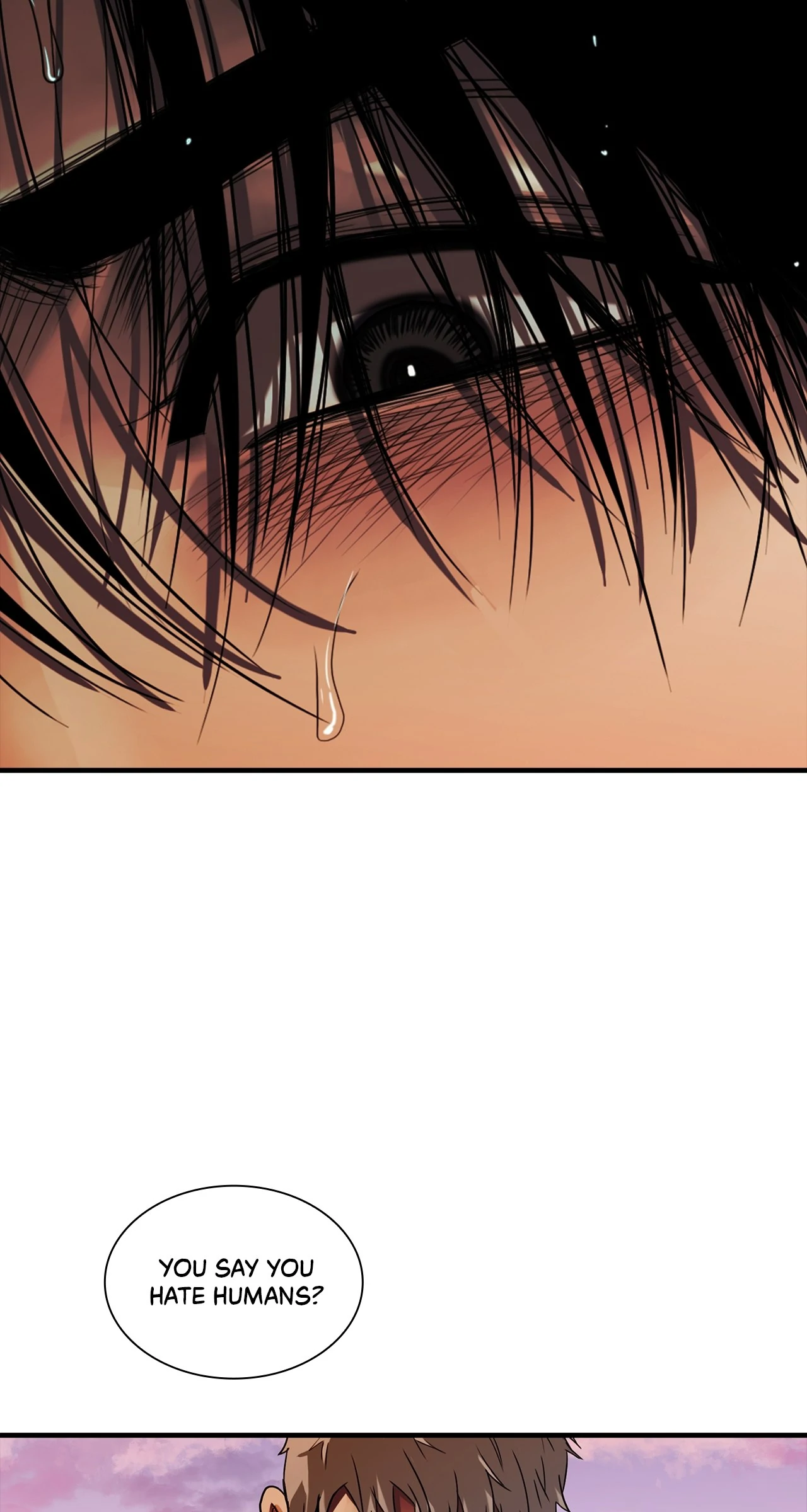 The Rotten Chapter 61 - Page 22