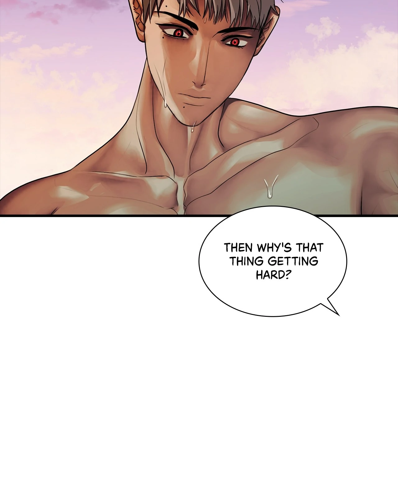 The Rotten Chapter 61 - Page 23