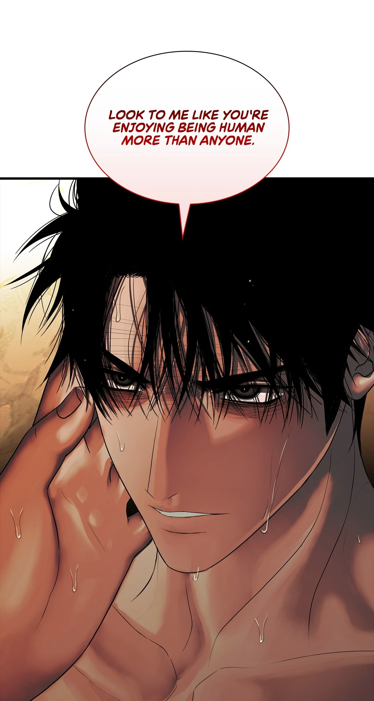 The Rotten Chapter 61 - Page 24