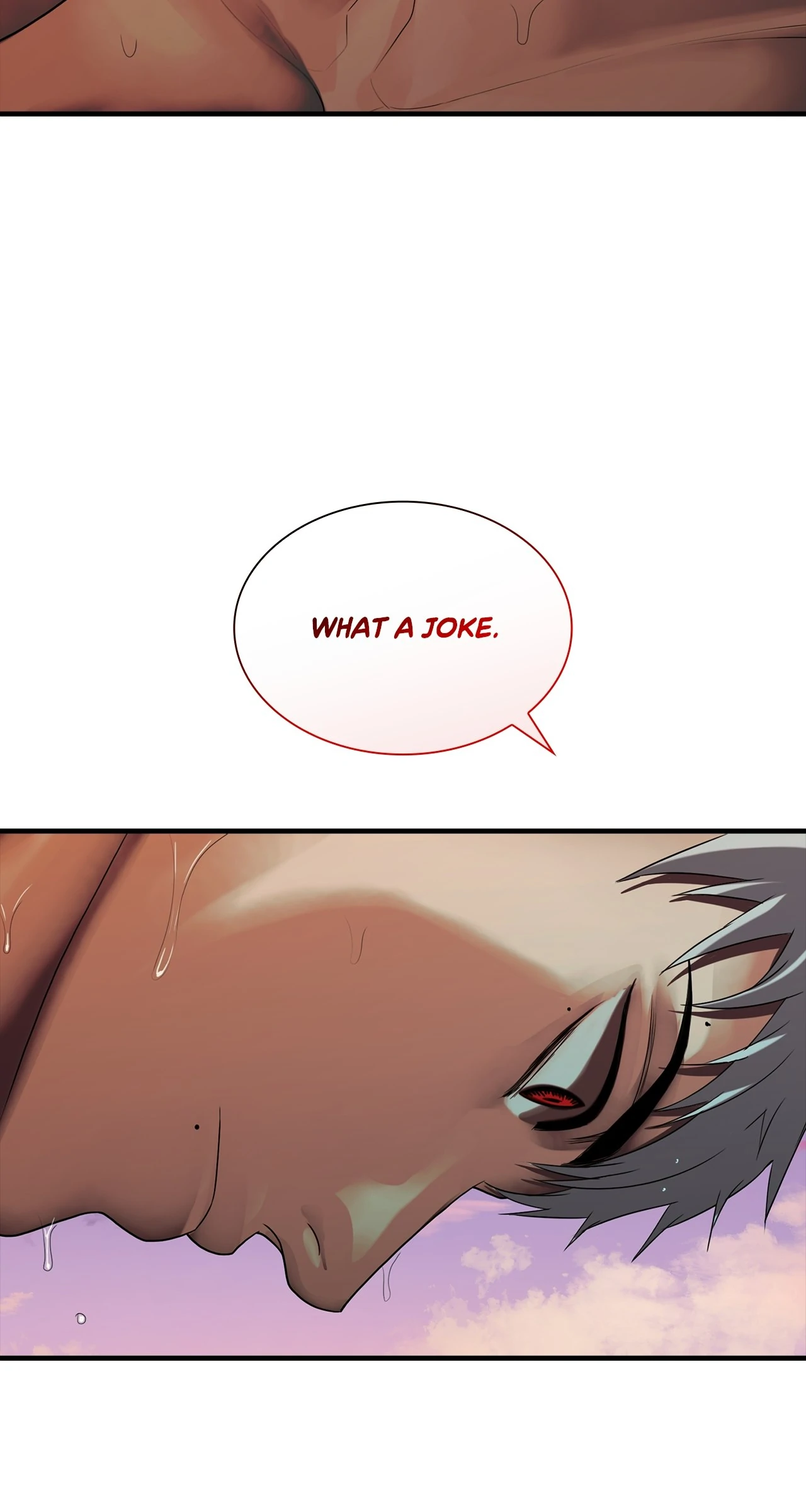 The Rotten Chapter 61 - Page 25