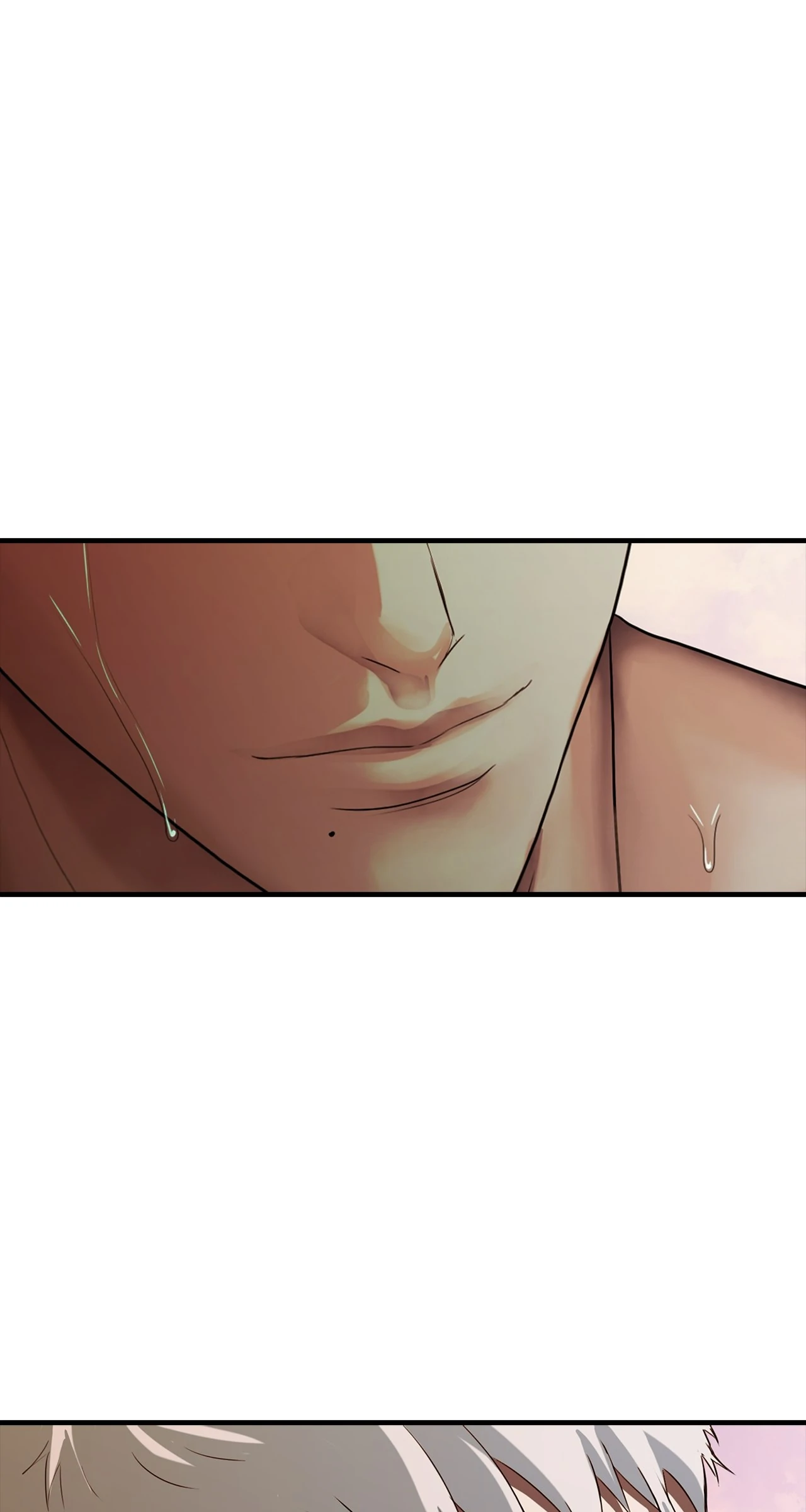 The Rotten Chapter 61 - Page 26