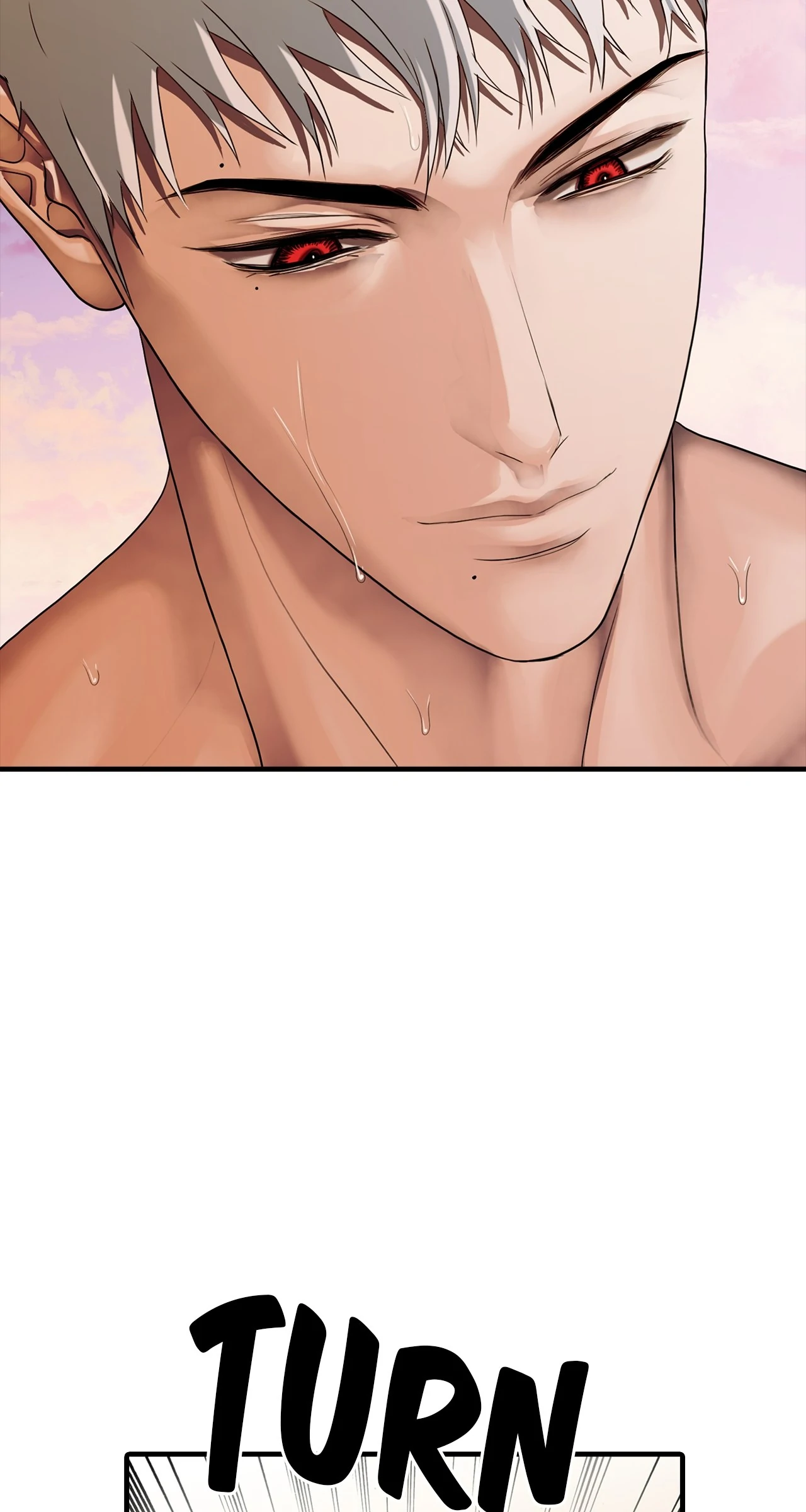 The Rotten Chapter 61 - Page 27