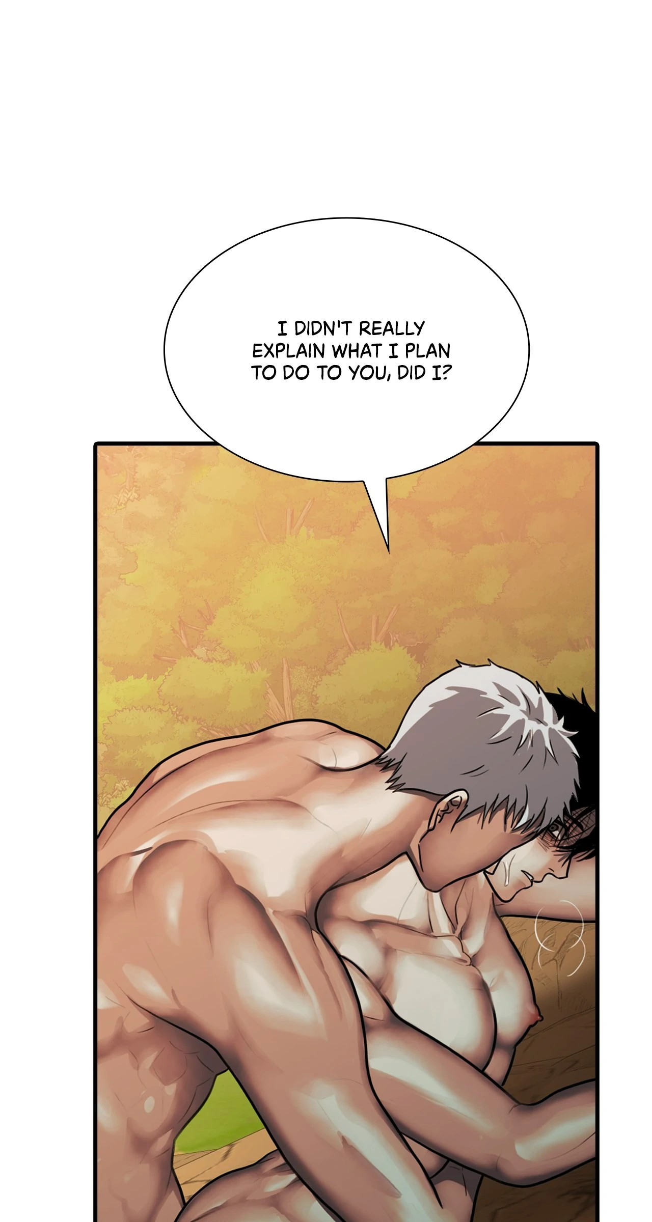 The Rotten Chapter 61 - Page 29