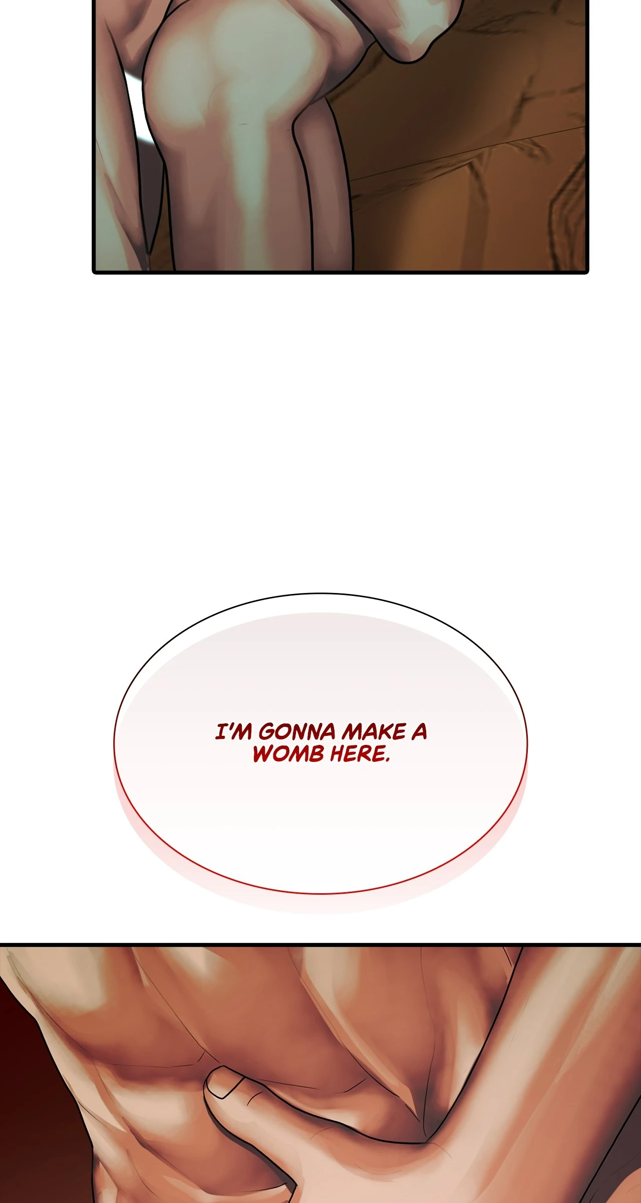 The Rotten Chapter 61 - Page 30