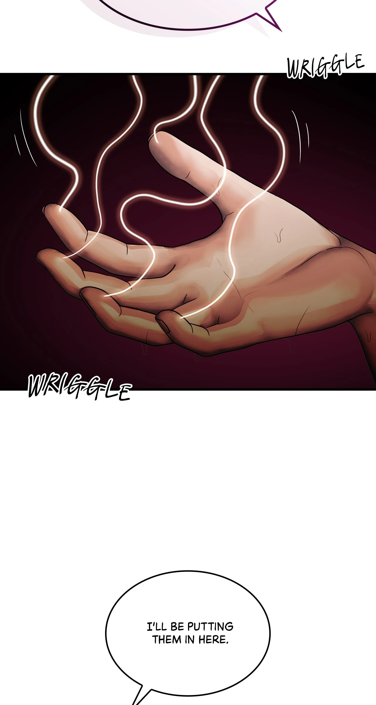 The Rotten Chapter 61 - Page 35