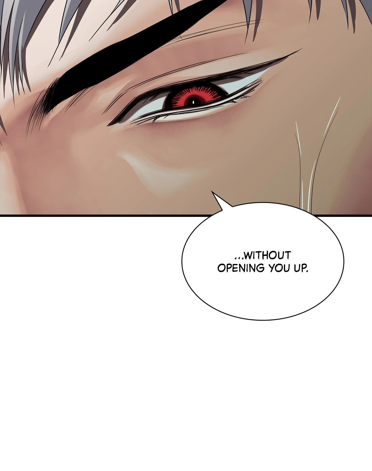 The Rotten Chapter 61 - Page 38