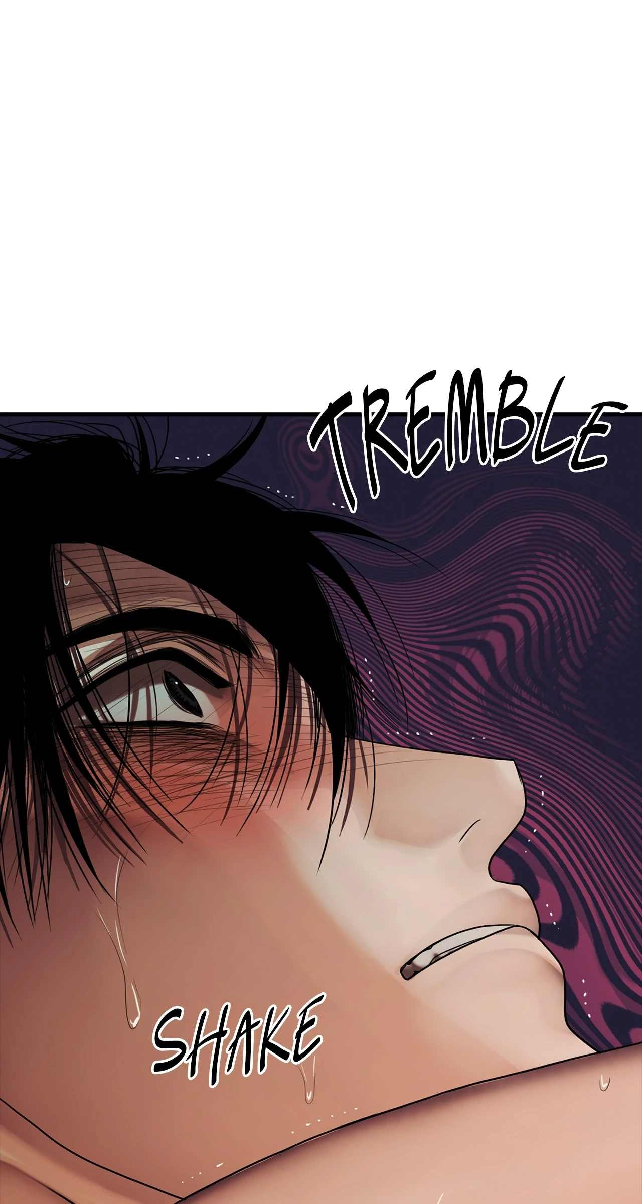 The Rotten Chapter 61 - Page 40