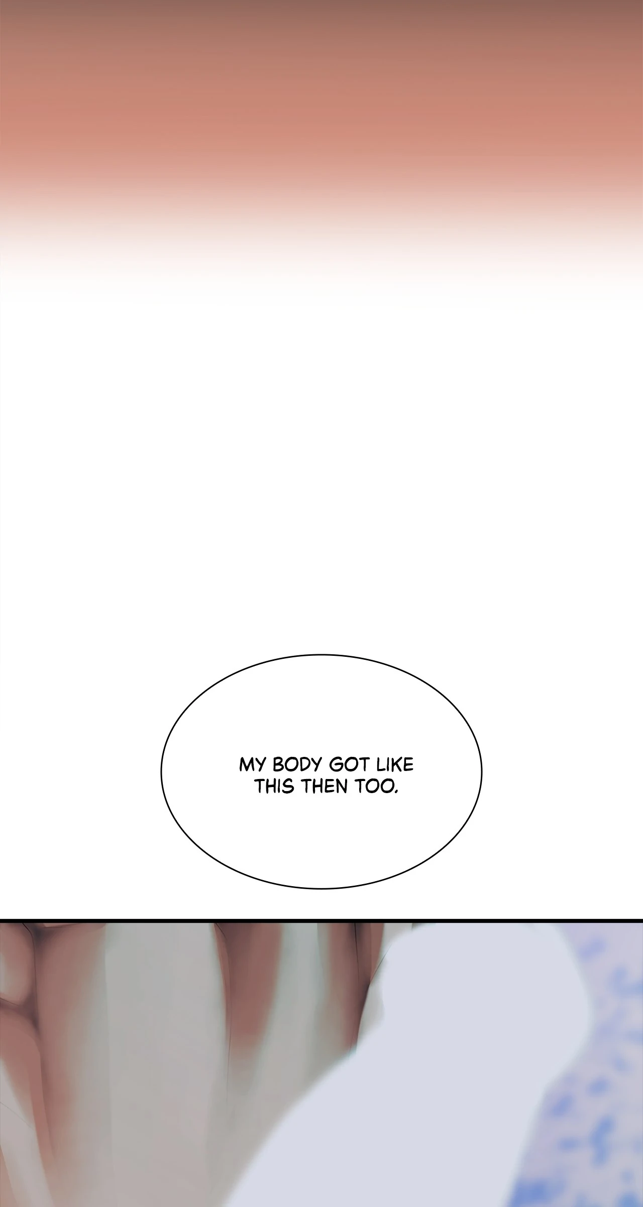 The Rotten Chapter 61 - Page 5