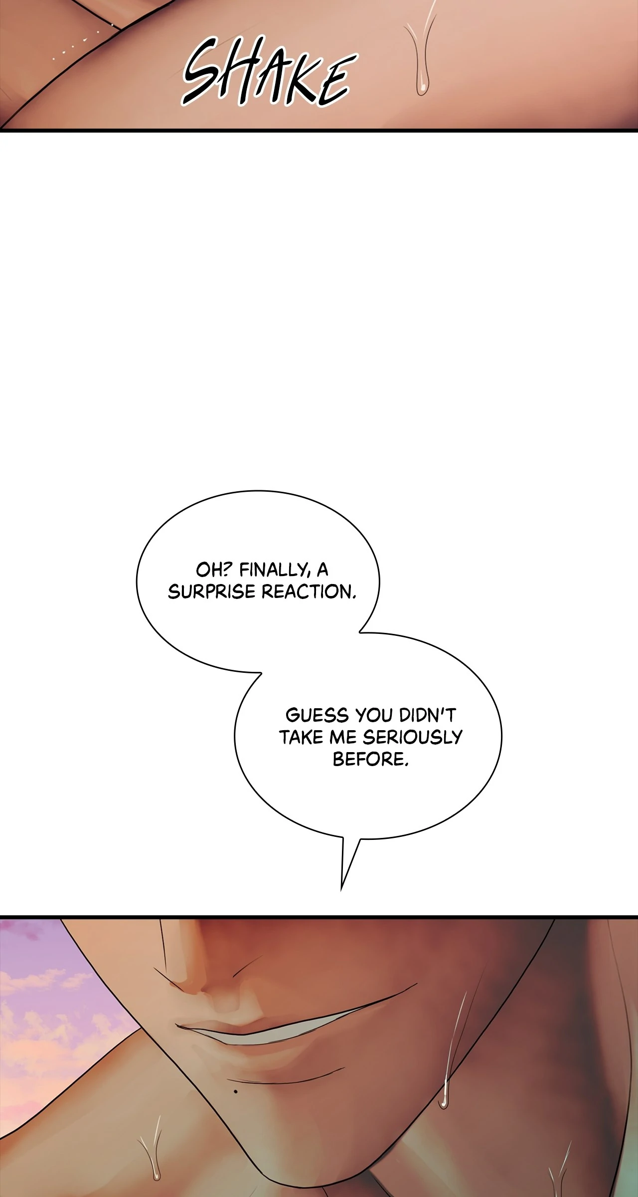 The Rotten Chapter 61 - Page 41