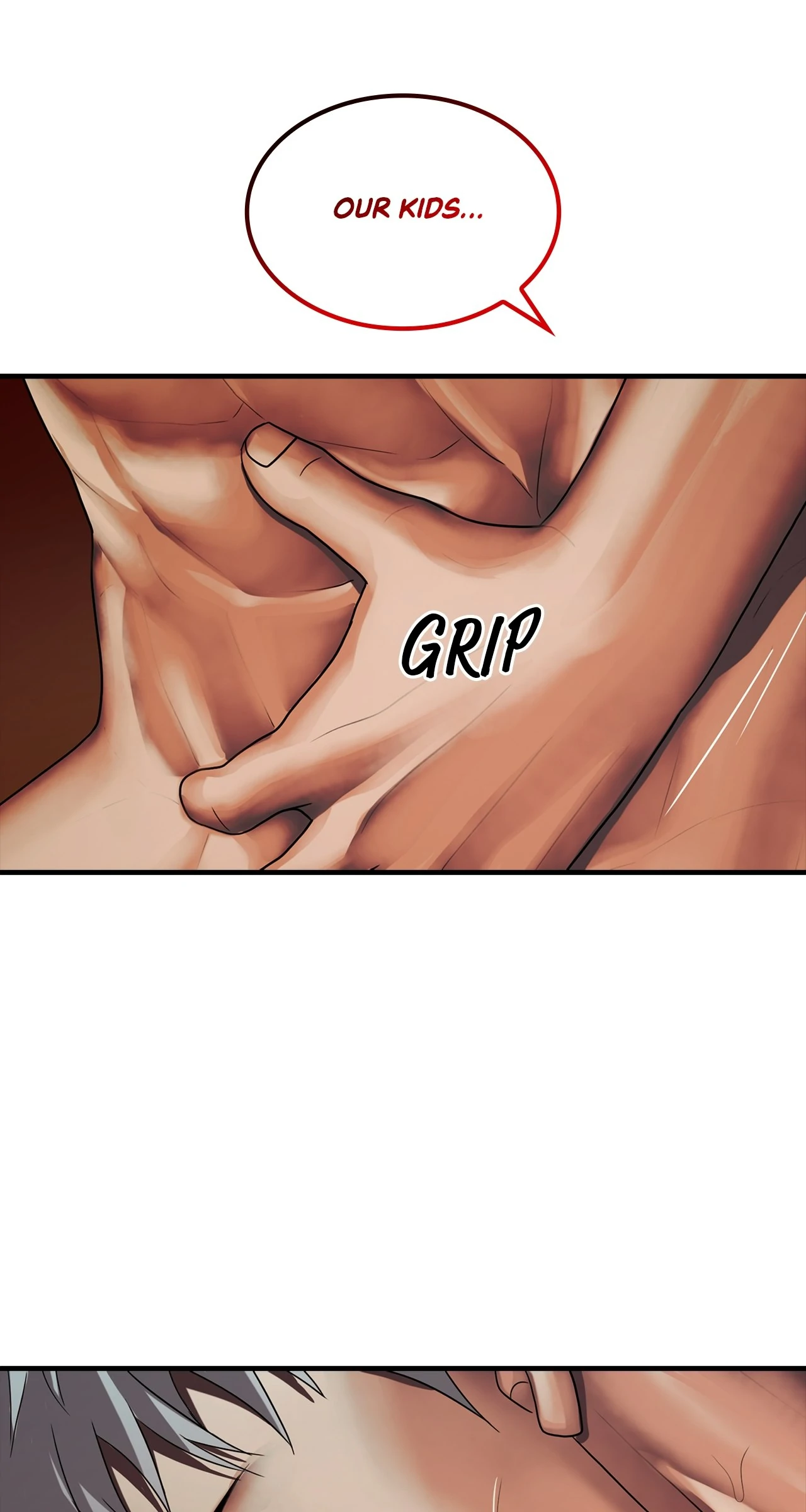 The Rotten Chapter 61 - Page 45