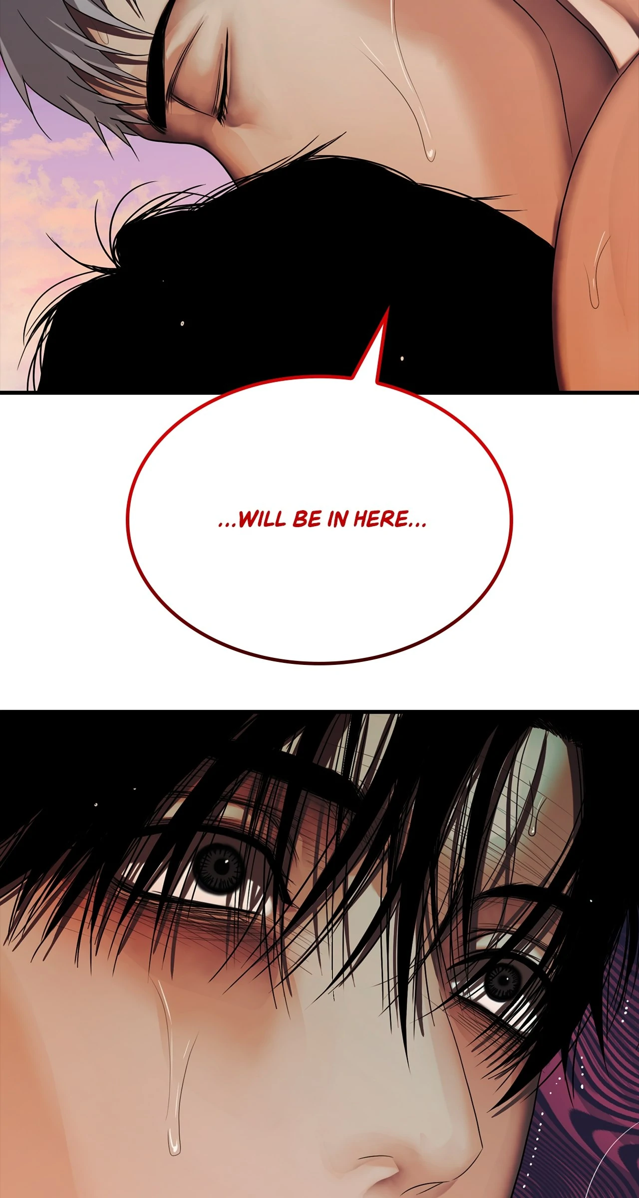 The Rotten Chapter 61 - Page 46