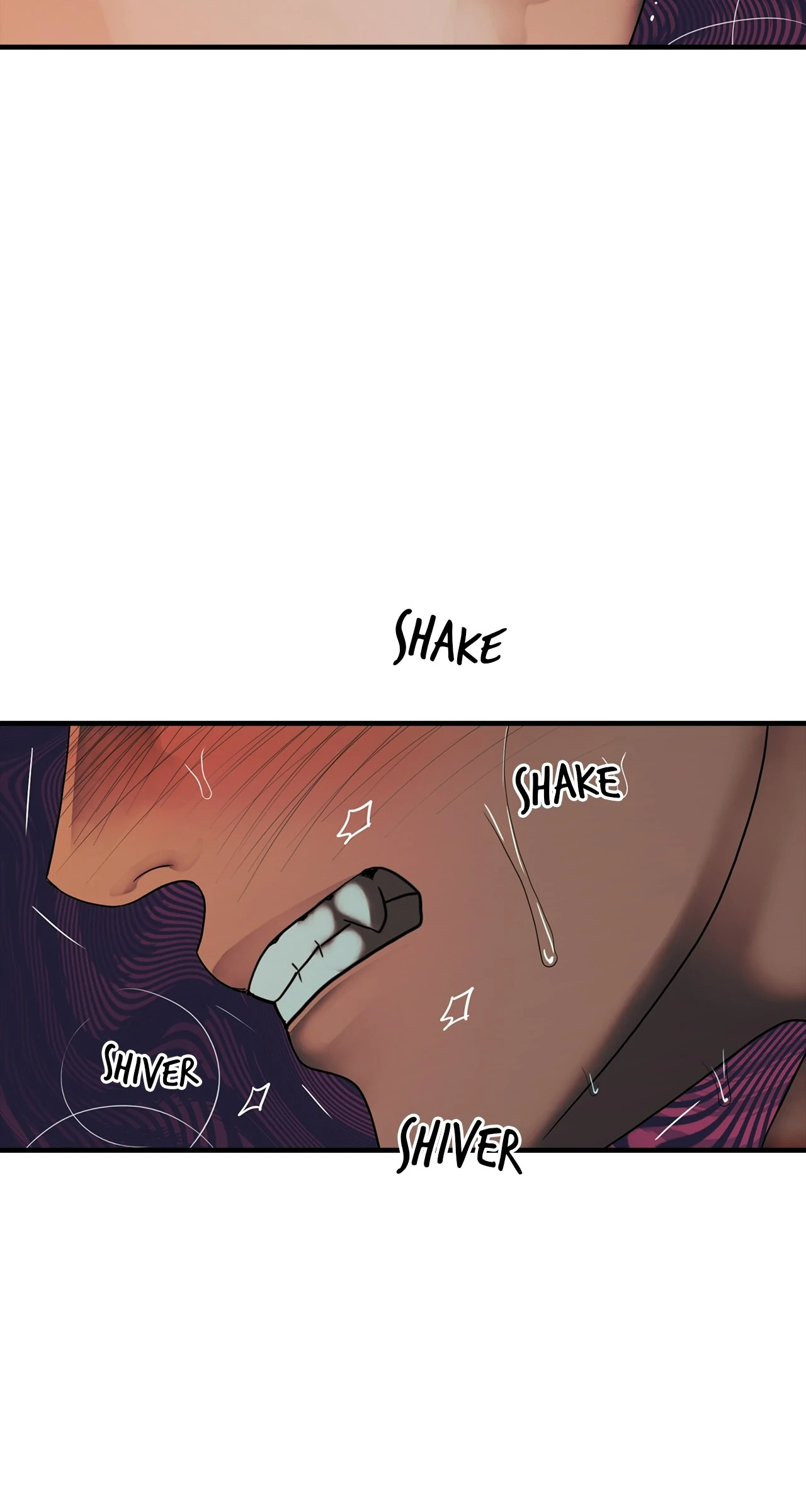 The Rotten Chapter 61 - Page 47