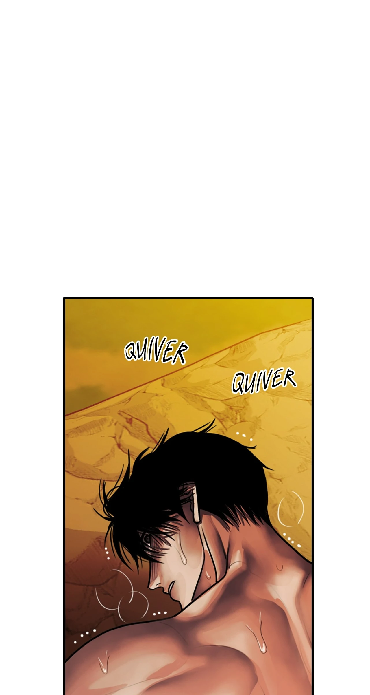 The Rotten Chapter 61 - Page 49