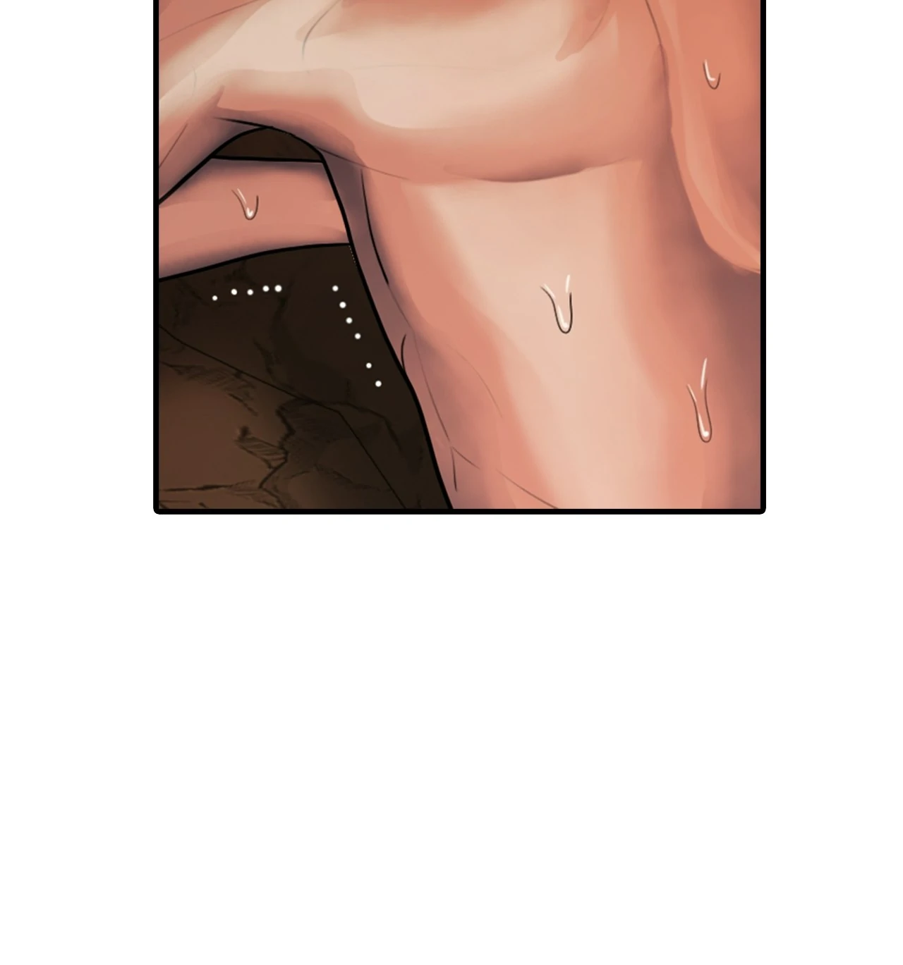 The Rotten Chapter 61 - Page 50